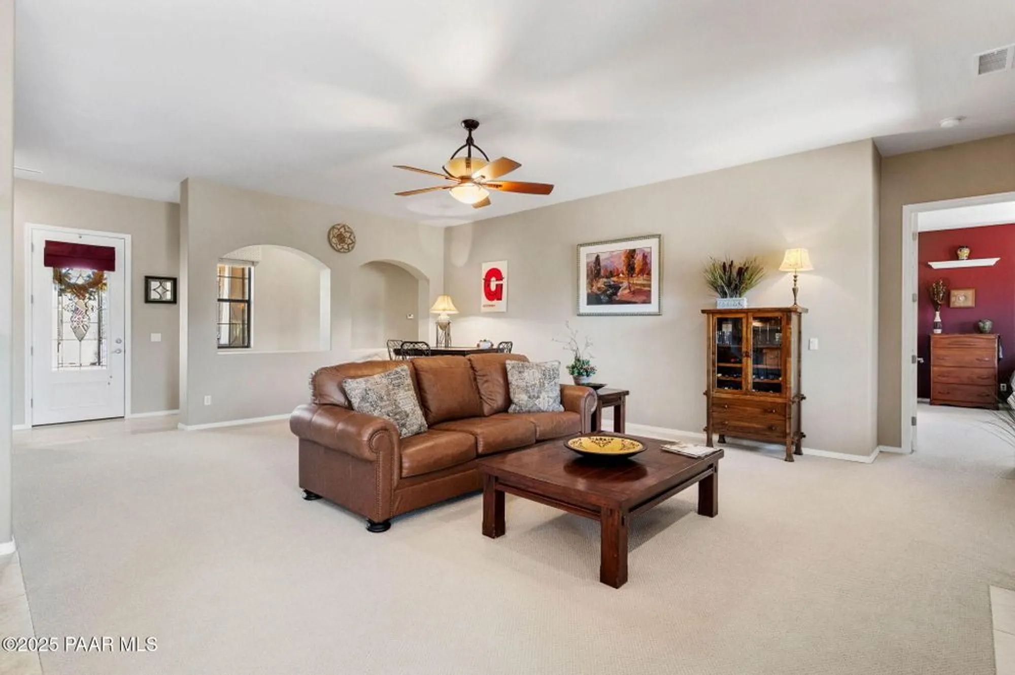 Property Slideshow image 15 of 63 | 1456 commonwealth st, Prescott, AZ, 86301