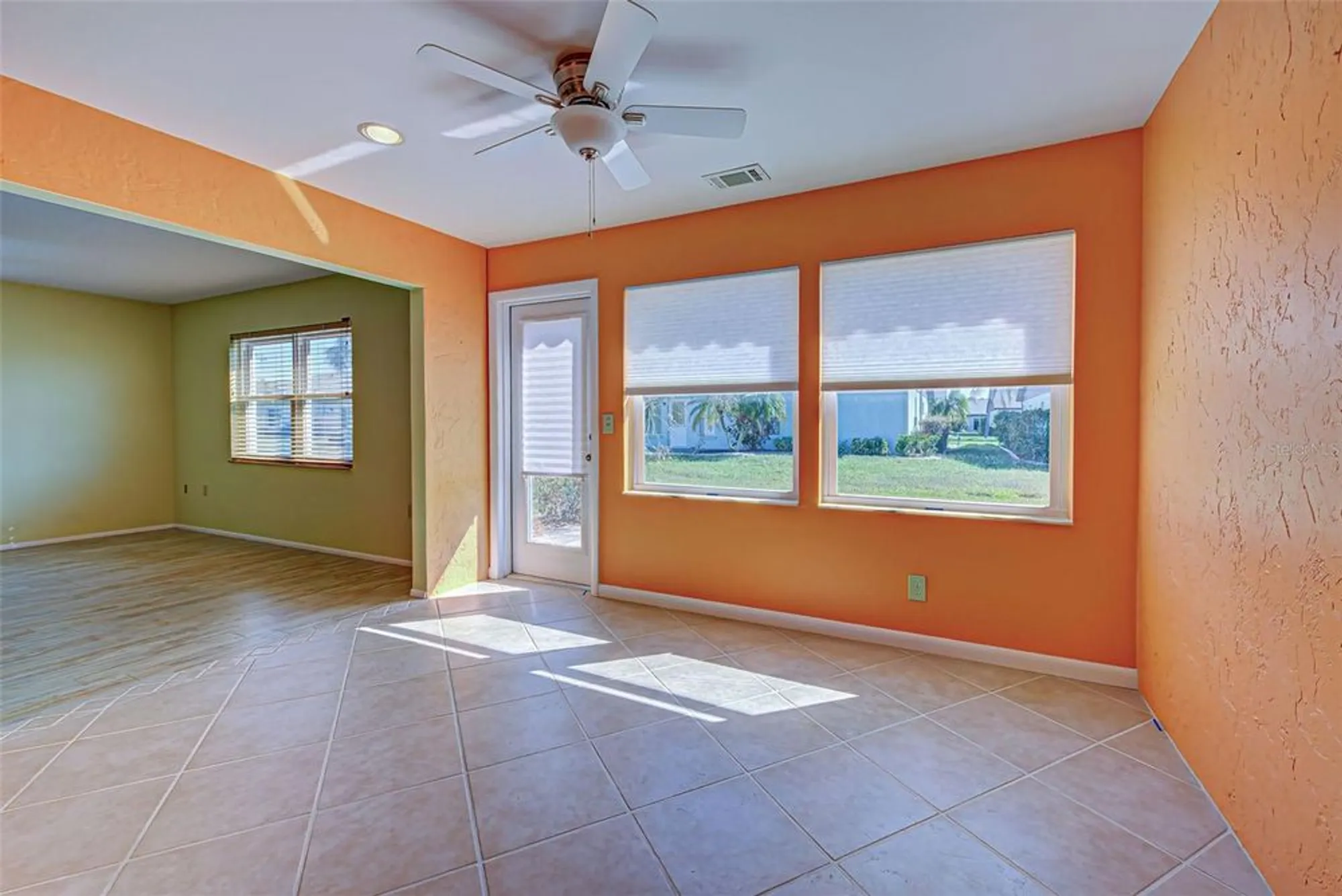 Property Slideshow image 19 of 57 | 612 deerwood ave # 169, Englewood, FL, 34223