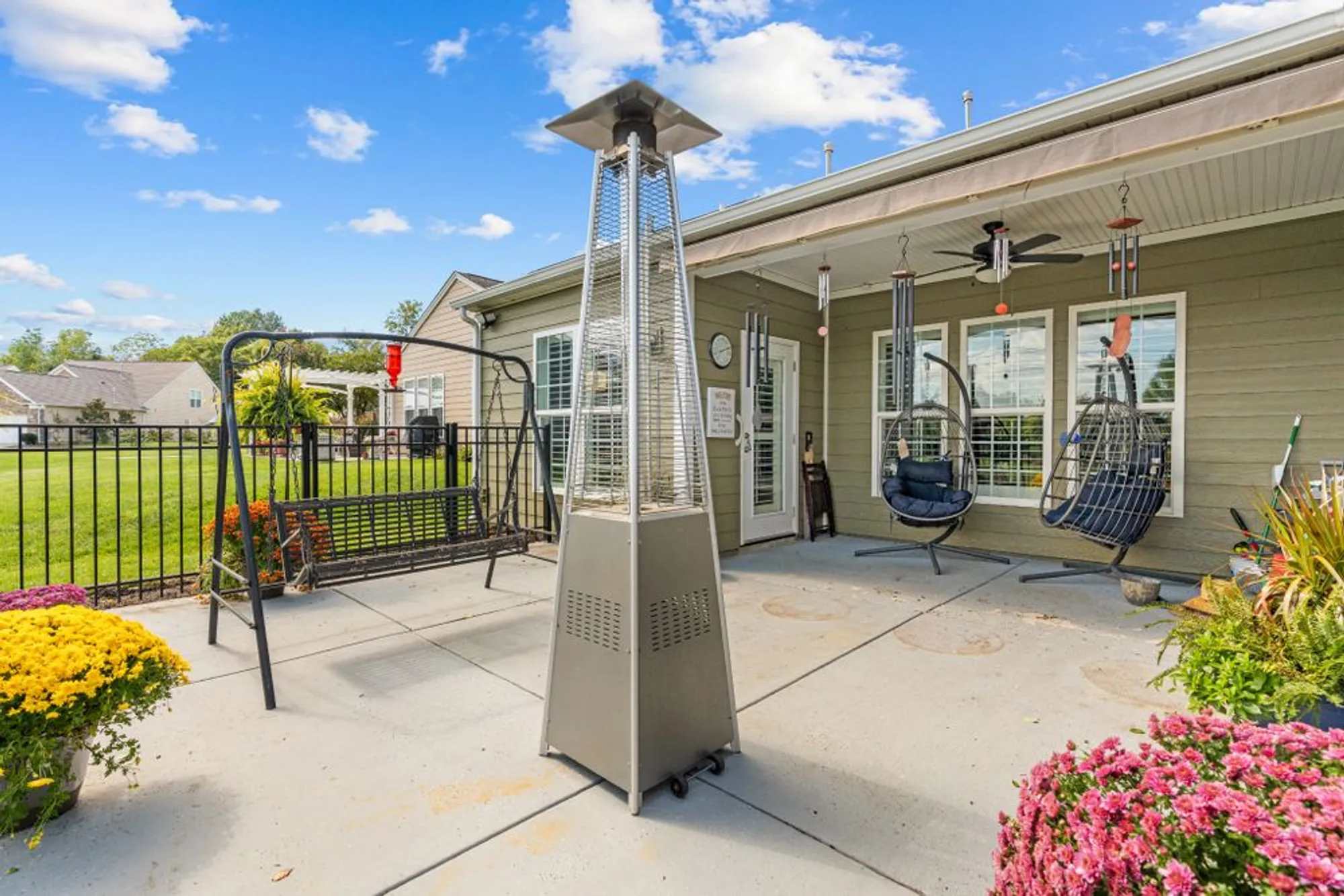 Property Slideshow image 12 of 84 | 102 drummers way, Mount Juliet, TN, 37122