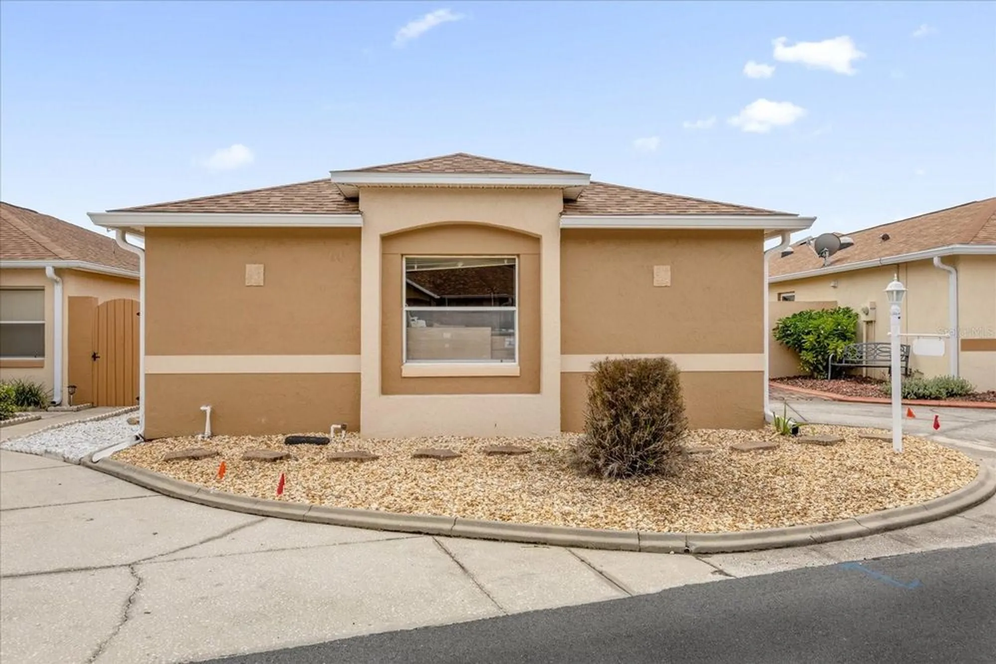 Property Slideshow image 21 of 27 | 1108 ricardo ave, The Villages, FL, 32159