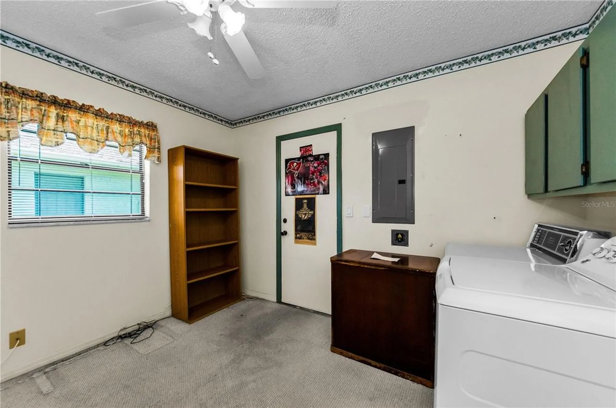 Property Slideshow image 23 of 65 | 675 fort duquesna dr, Sun City Center, FL, 33573