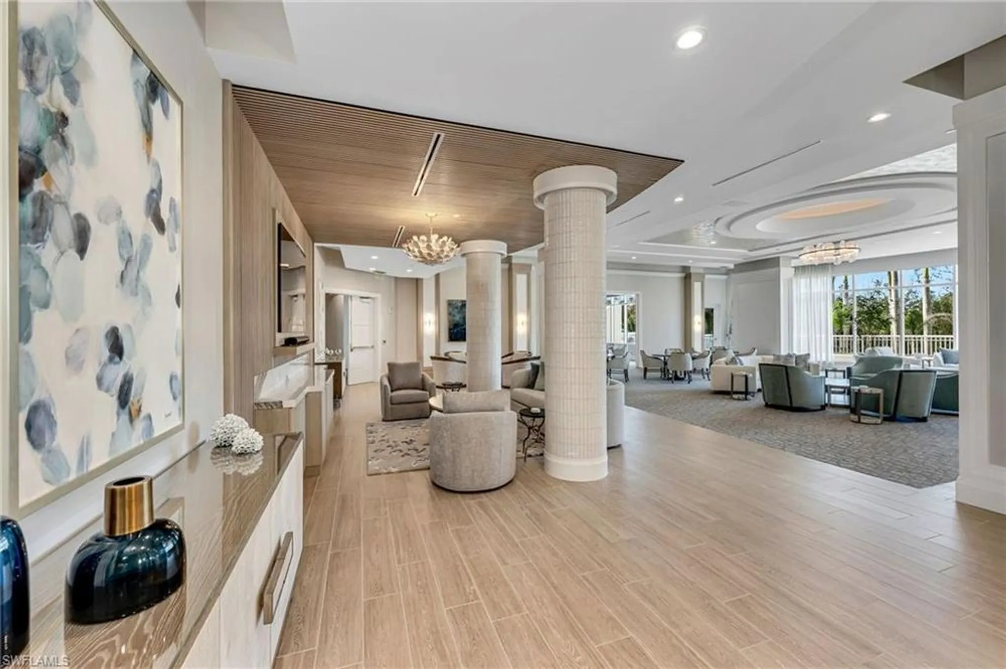 Property Slideshow image 35 of 37 | 4731 bonita bay blvd unit 1704, Bonita Springs, FL, 34134