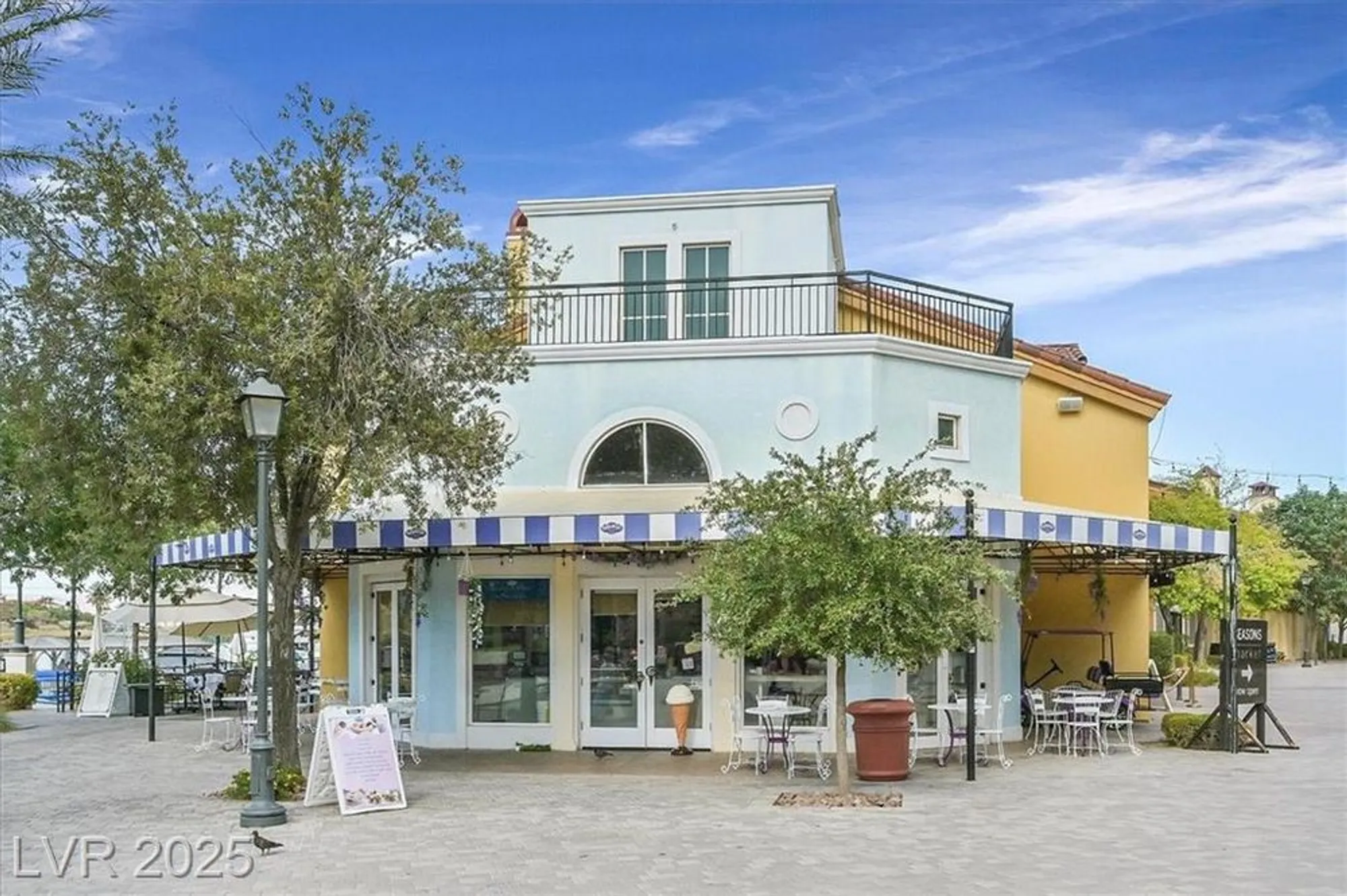 Property Slideshow image 57 of 57 | 11 arid crest ave, Henderson, NV, 89011