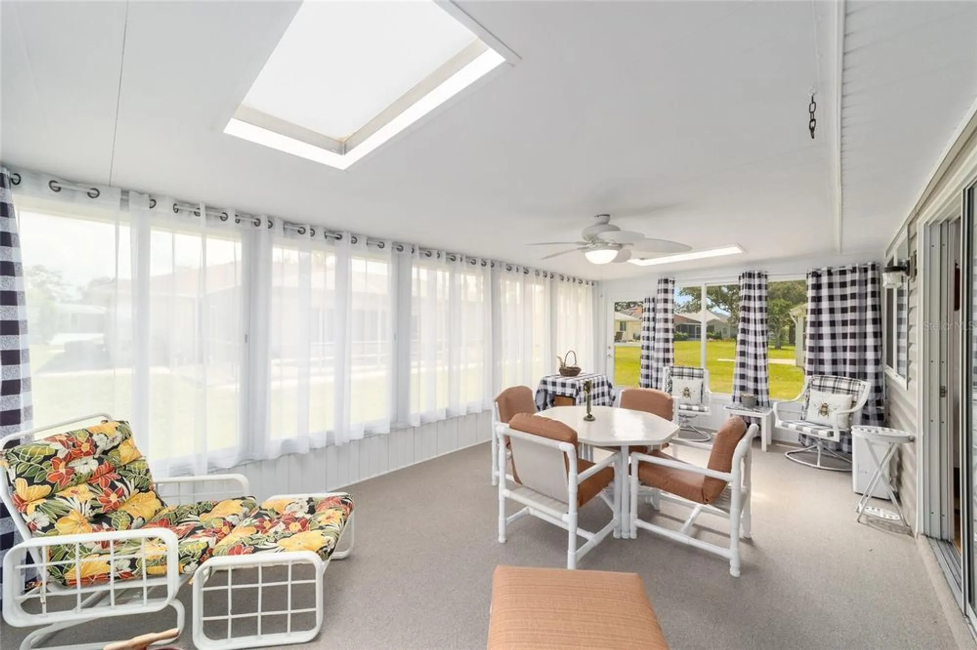 Property Slideshow image 35 of 44 | 6490 sw 84th st, Ocala, FL, 34476