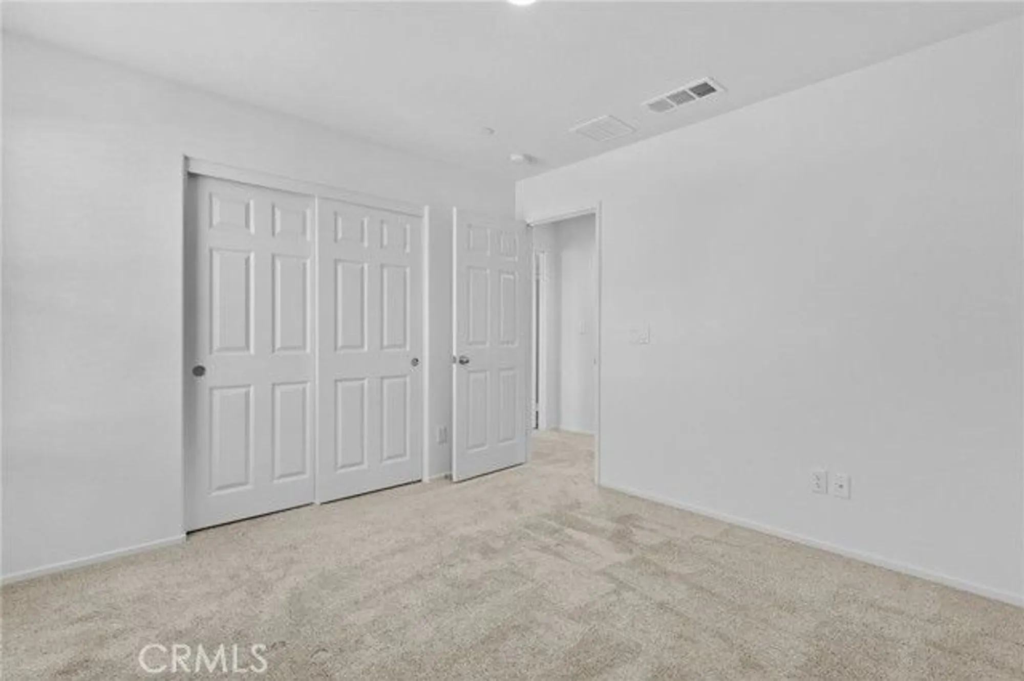 Property Slideshow image 17 of 47 | 24085 midvale ct, Corona, CA, 92883