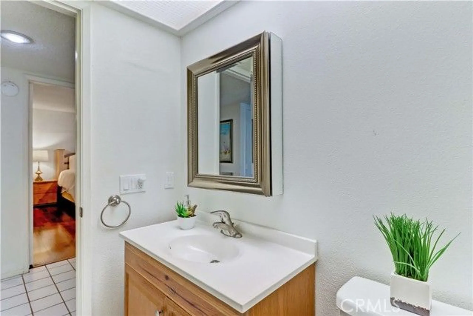 Property Slideshow image 19 of 43 | 3435 bahia blanca a, Laguna Woods, CA, 92637