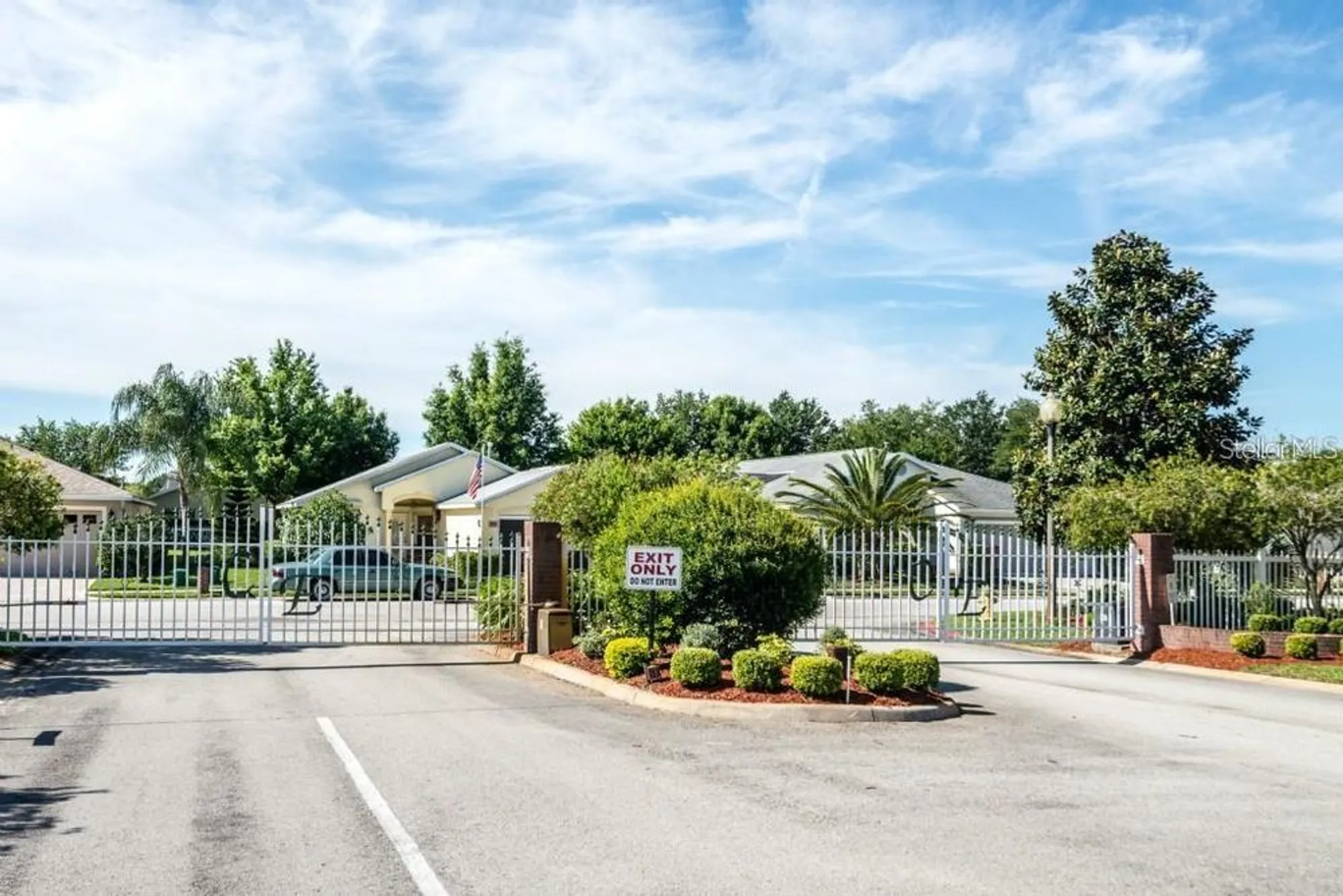 Property Slideshow image 40 of 46 | 496 lake suzanne dr, Lake Wales, FL, 33859