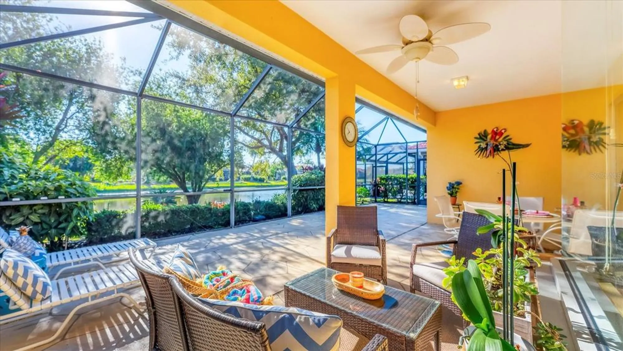 Property Slideshow image 35 of 74 | 5151 laurel oak ct, North Port, FL, 34287