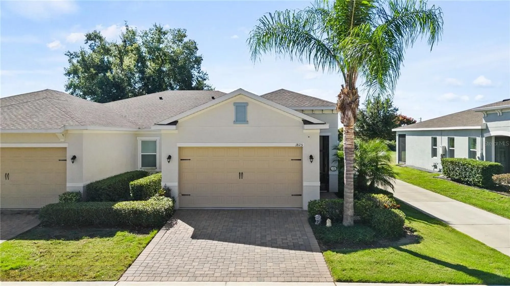 Property Slideshow image 2 of 90 | 1825 flora pass pl, Kissimmee, FL, 34747