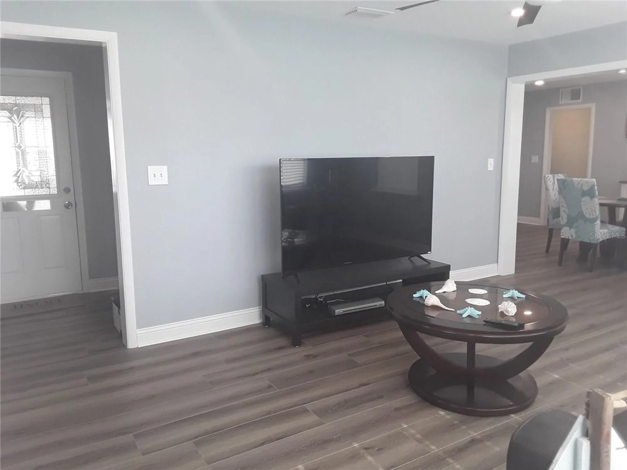 Property Slideshow image 43 of 48 | 702 cypress pl, Sun City Center, FL, 33573