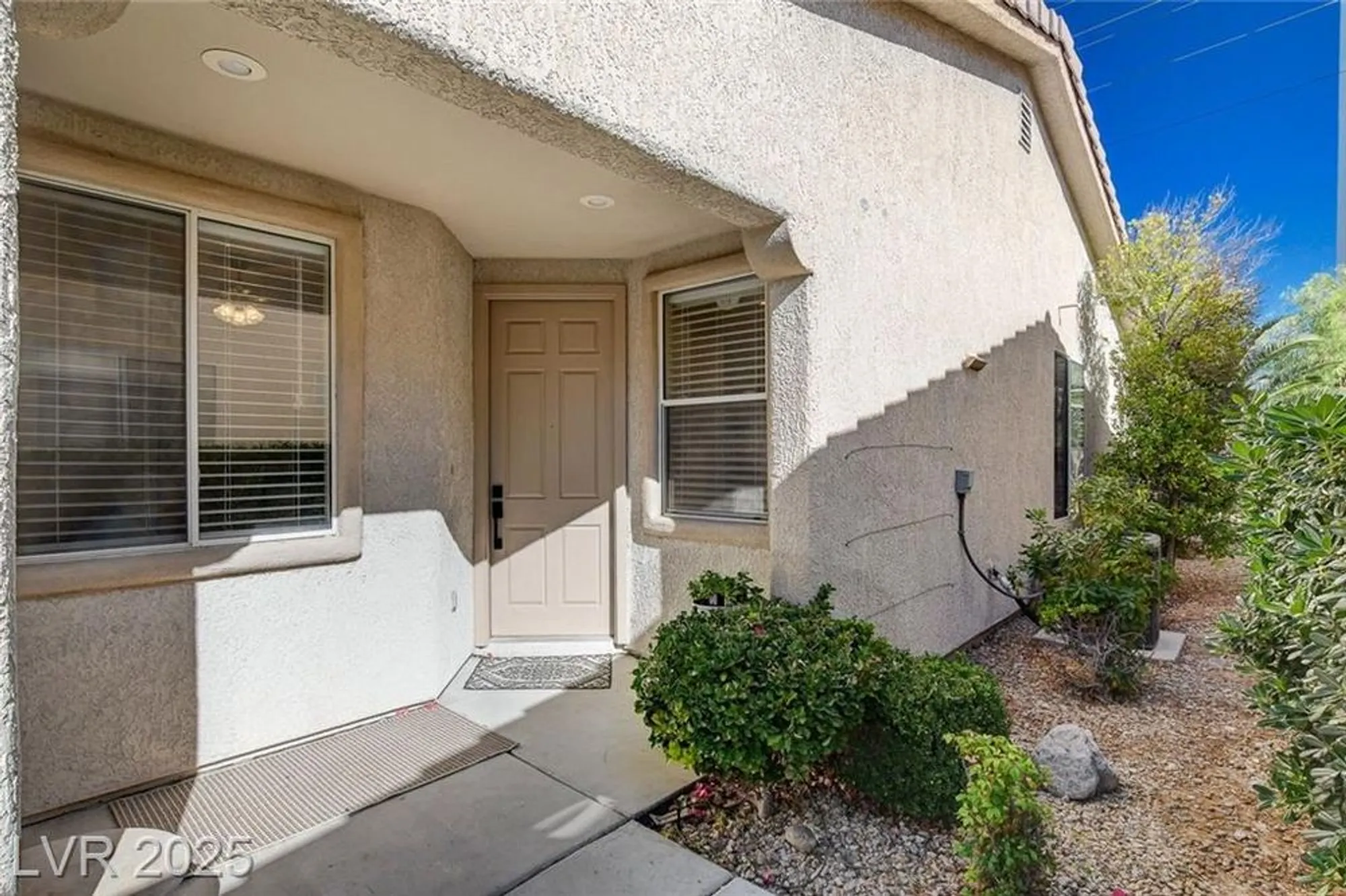 Property Slideshow image 4 of 57 | 4534 regalo bello st, Las Vegas, NV, 89135