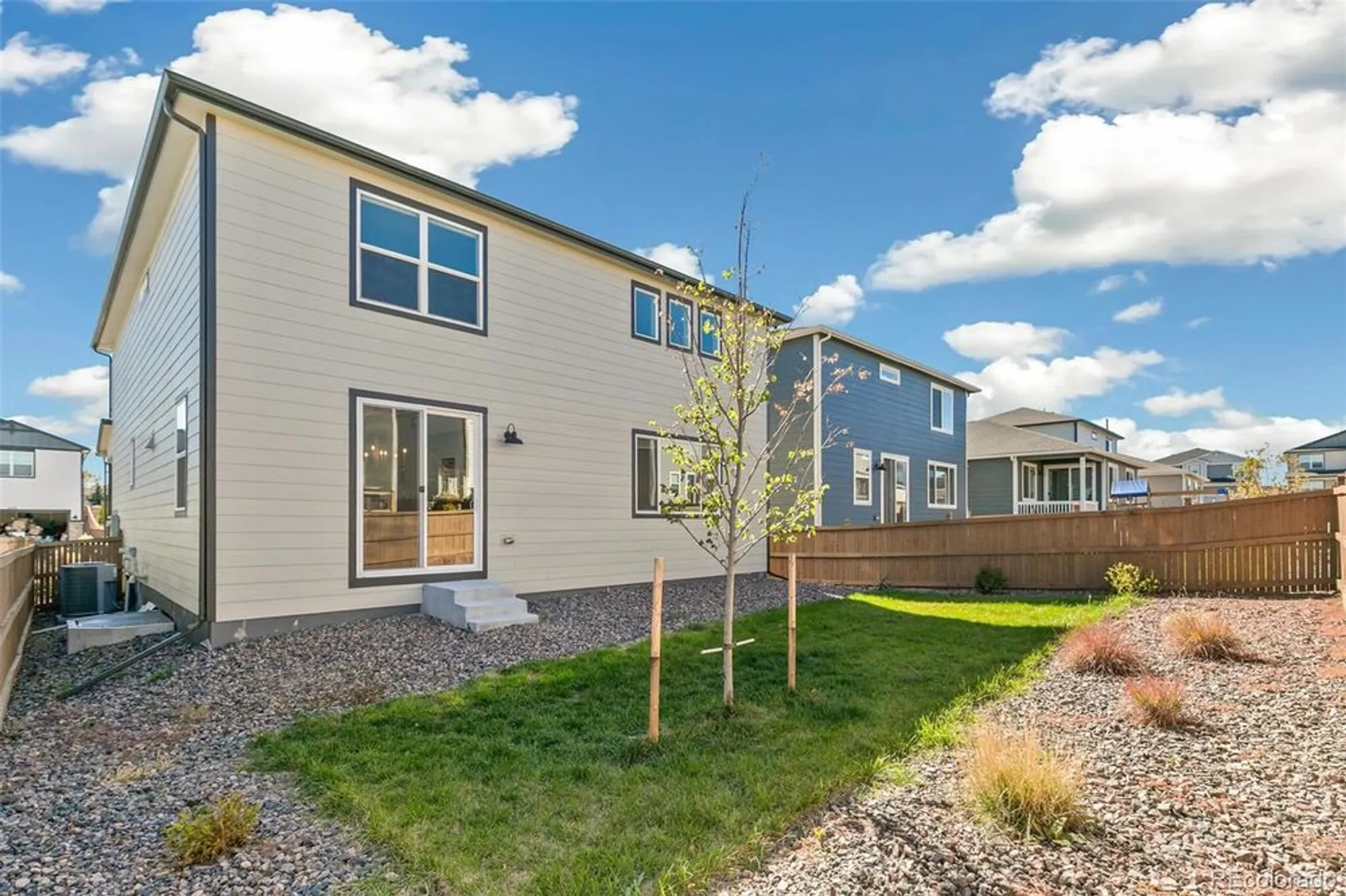 Property Slideshow image 37 of 40 | 3885 red valley cir, Castle Rock, CO, 80104