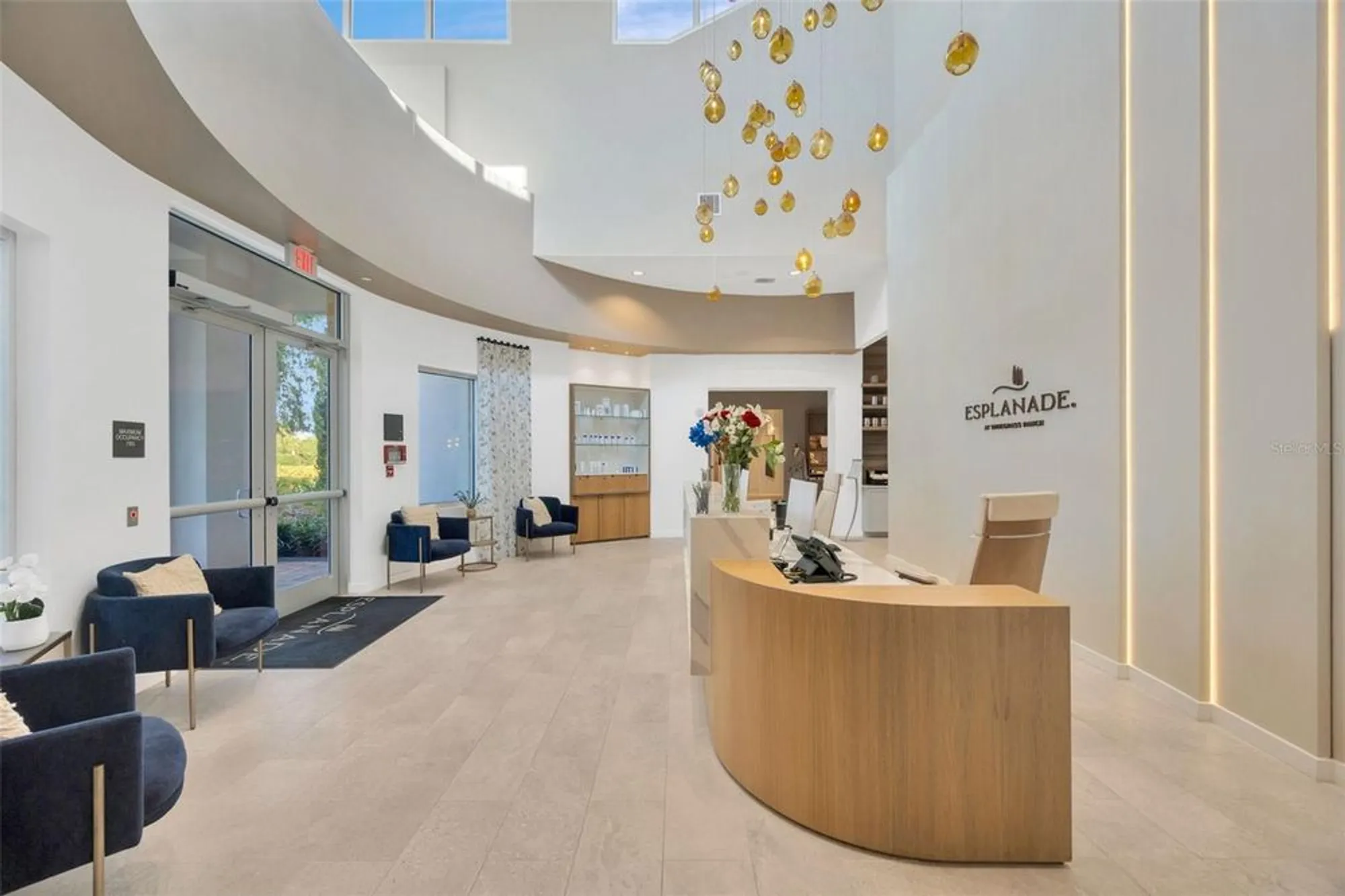 Property Slideshow image 78 of 91 | 4831 rosatti rd, Wesley Chapel, FL, 33543