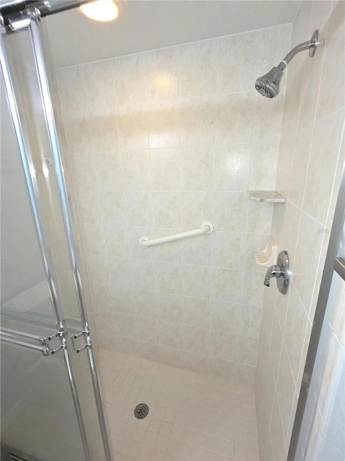 Property Slideshow image 22 of 32 | 9257 bonnie cove dr, Weeki Wachee, FL, 34613