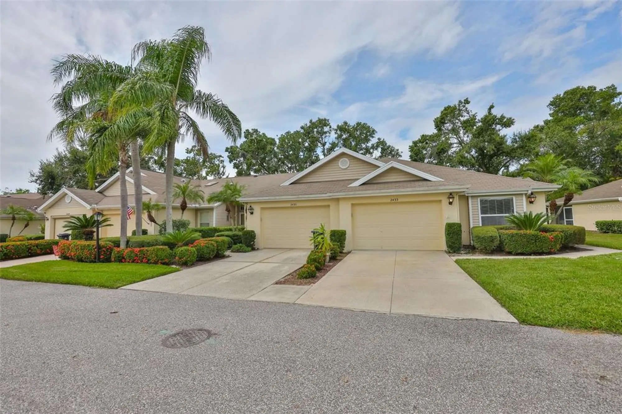 Property Slideshow image 34 of 40 | 2433 nantucket harbor loop, Sun City Center, FL, 33573