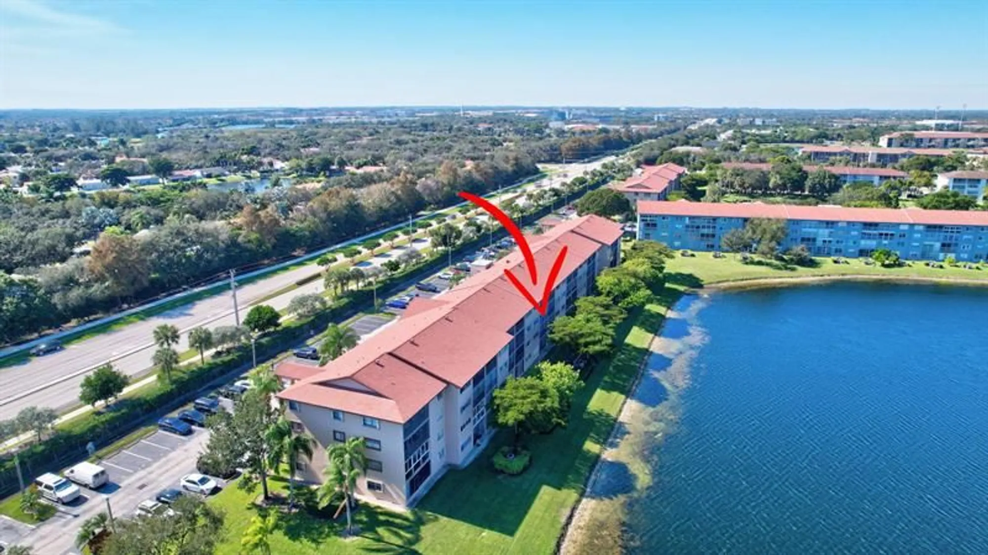 Property Slideshow image 44 of 45 | 13355 sw 16th ct, Pembroke Pines, FL, 33027