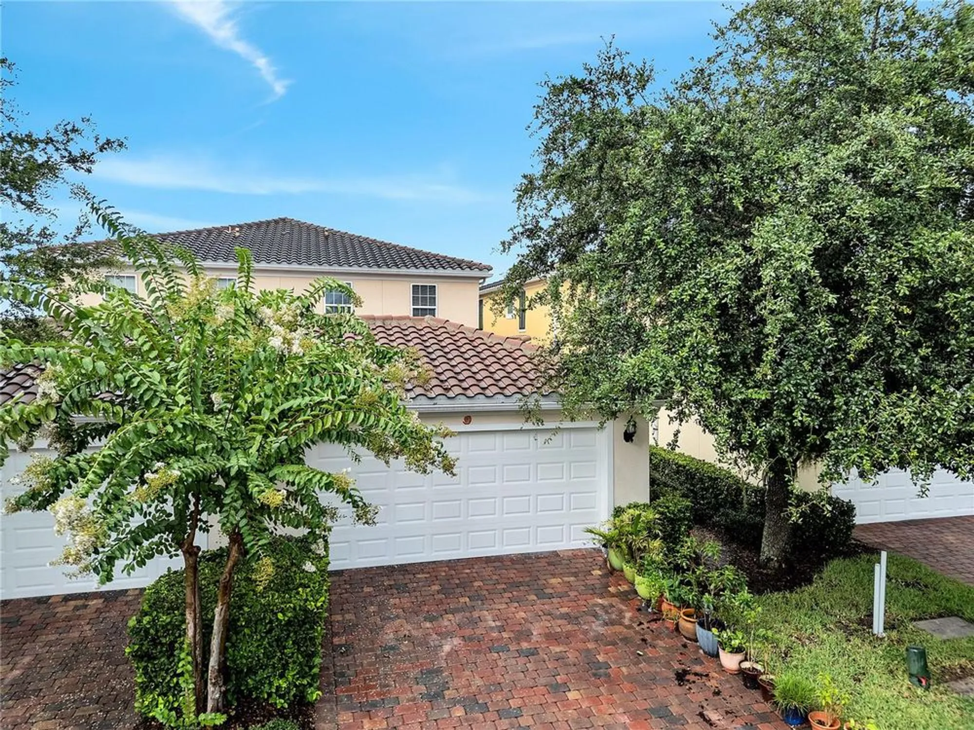 Property Slideshow image 3 of 55 | 12048 talitha ln, Orlando, FL, 32827