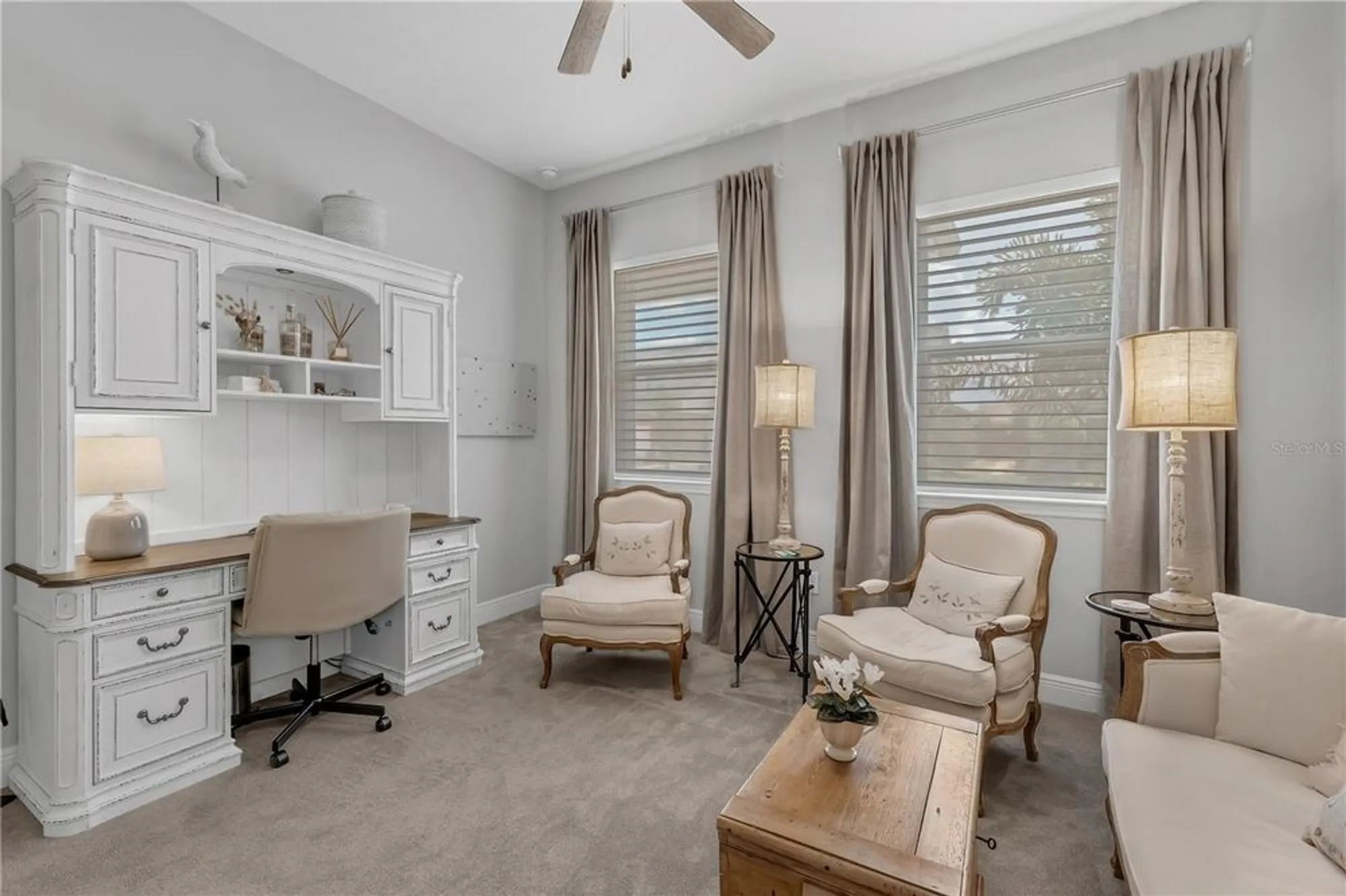 Property Slideshow image 50 of 84 | 3112 ranger dr, Saint Cloud, FL, 34771