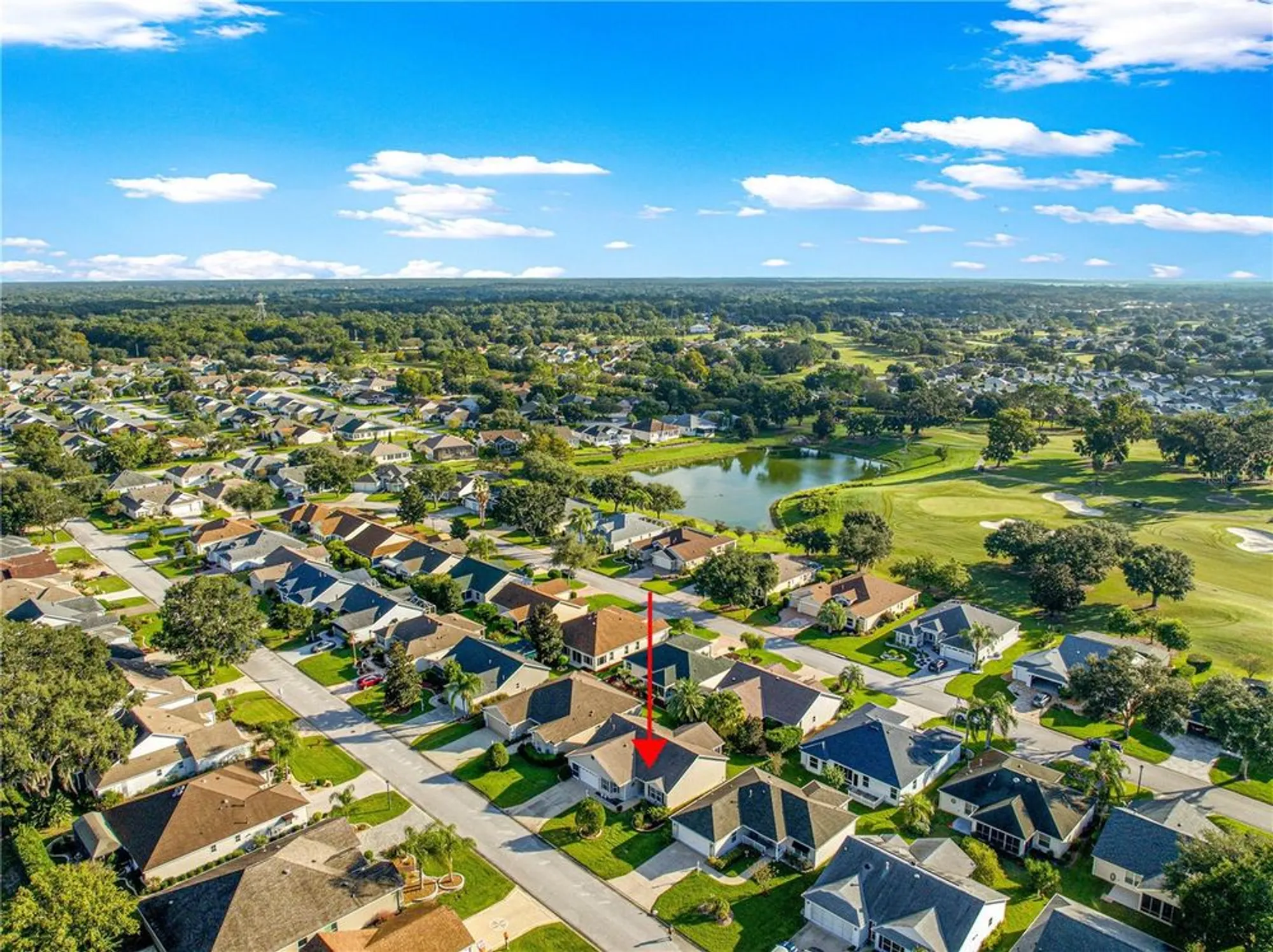 Property Slideshow image 33 of 39 | 16925 se 77th northridge ct, The Villages, FL, 32162