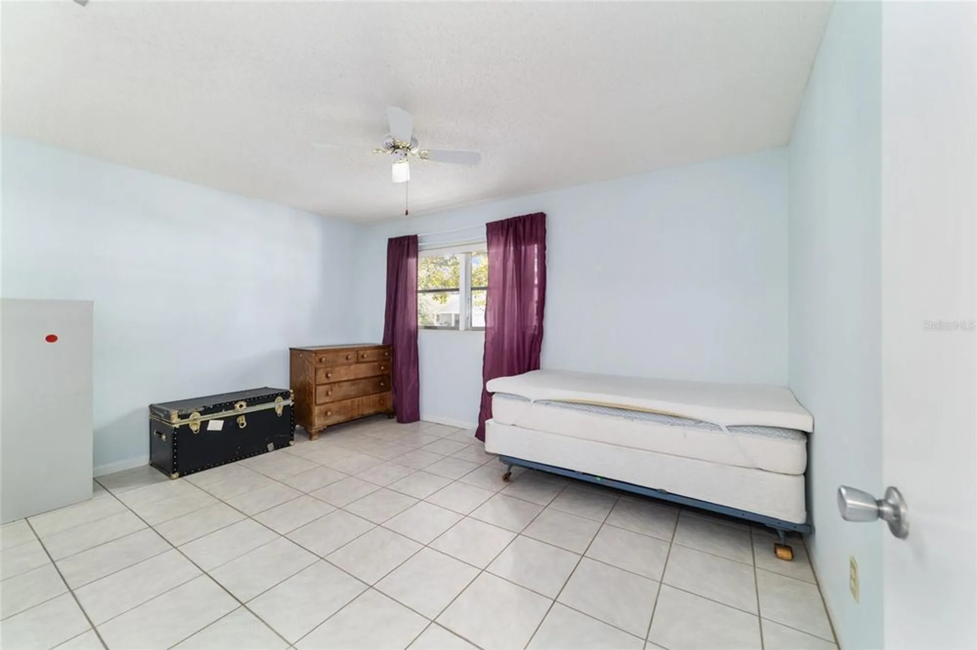 Property Slideshow image 21 of 23 | 8635 sw 95th st b, Ocala, FL, 34481