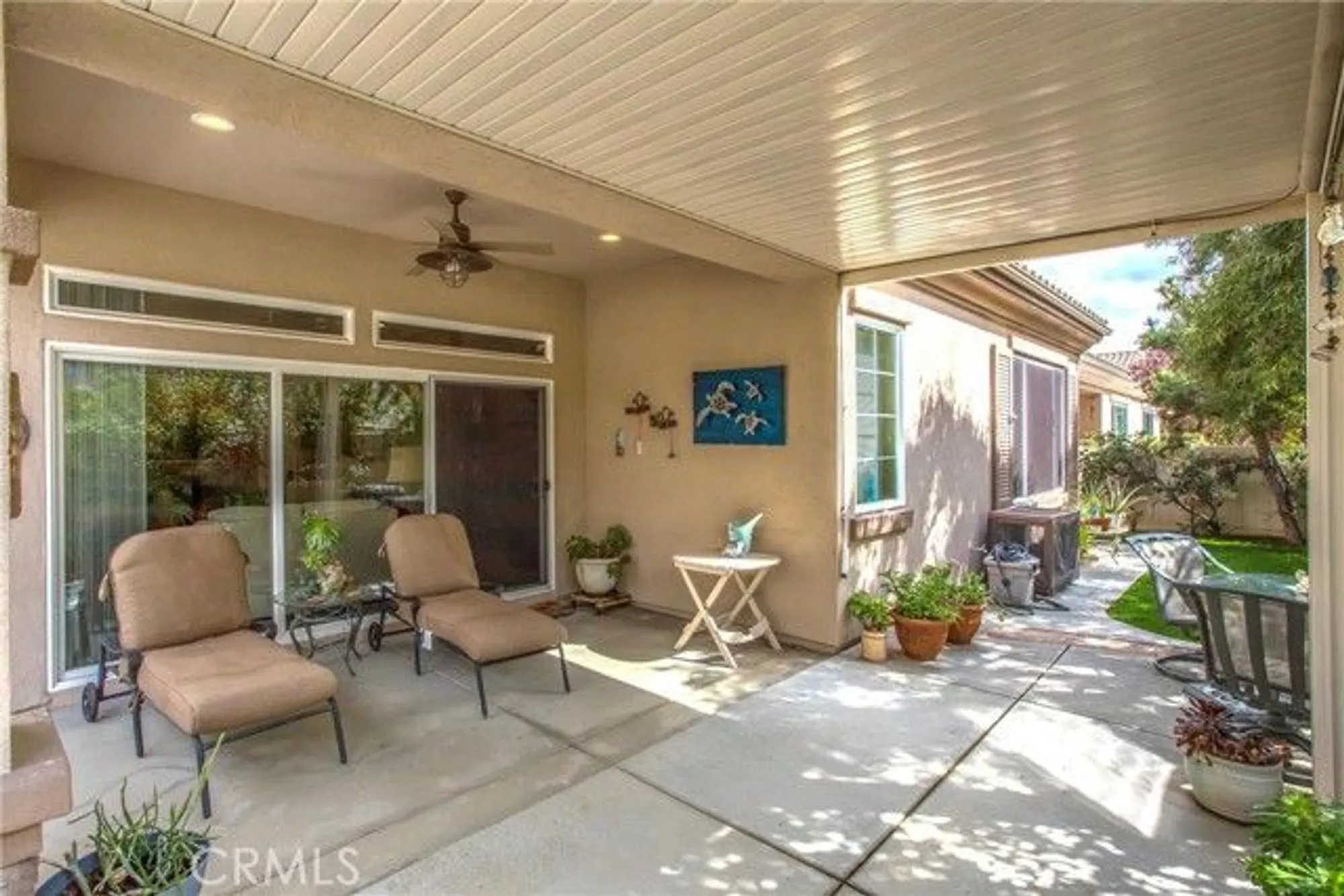 Property Slideshow image 22 of 40 | 1800 litchfield dr, Banning, CA, 92220