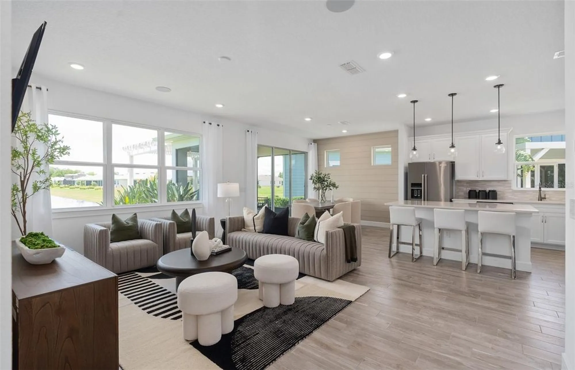 Property Slideshow image 23 of 35 | 6208 citrus grove ct, Saint Cloud, FL, 34771