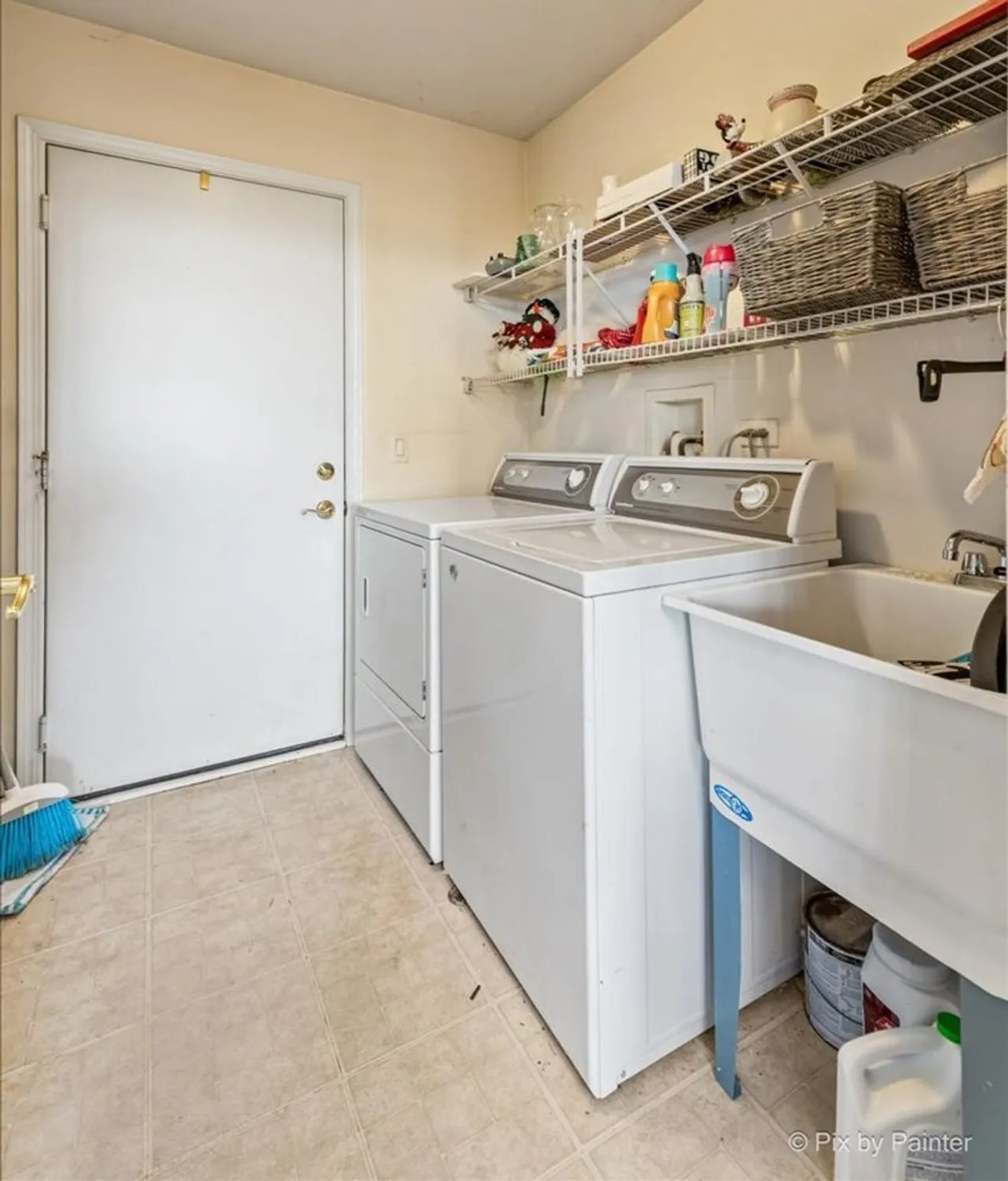 Property Slideshow image 13 of 32 | 17228 como ave, Lockport, IL, 60441