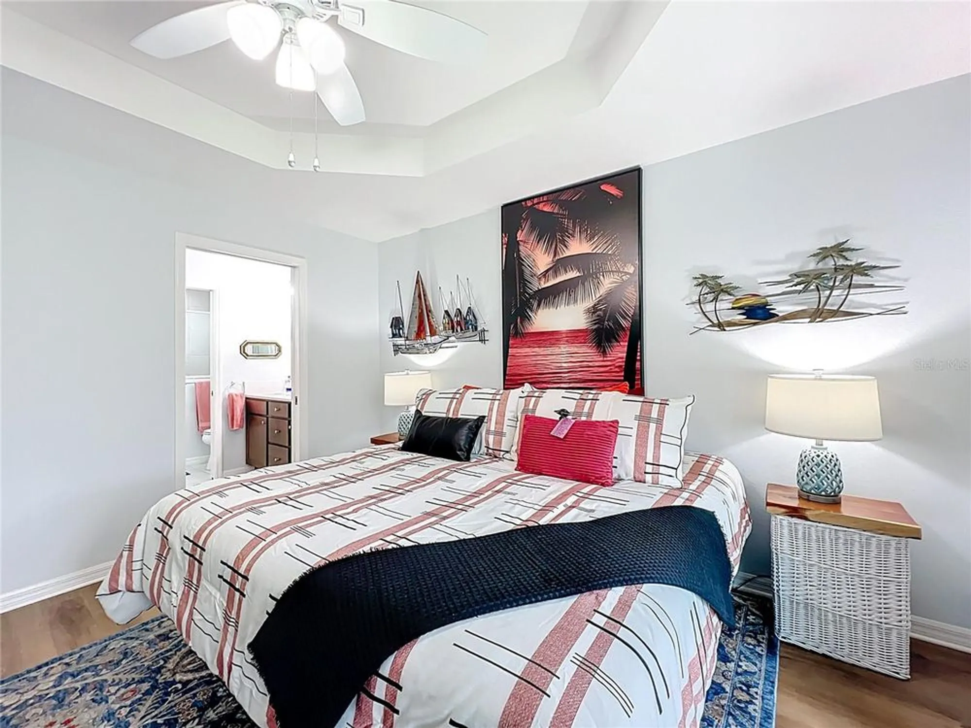 Property Slideshow image 27 of 62 | 6370 danielson loop, The Villages, FL, 32163