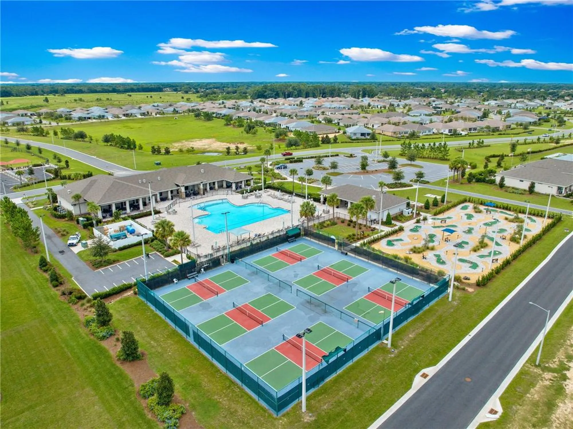 Property Slideshow image 56 of 58 | 9090 sw 73rd ln, Ocala, FL, 34481