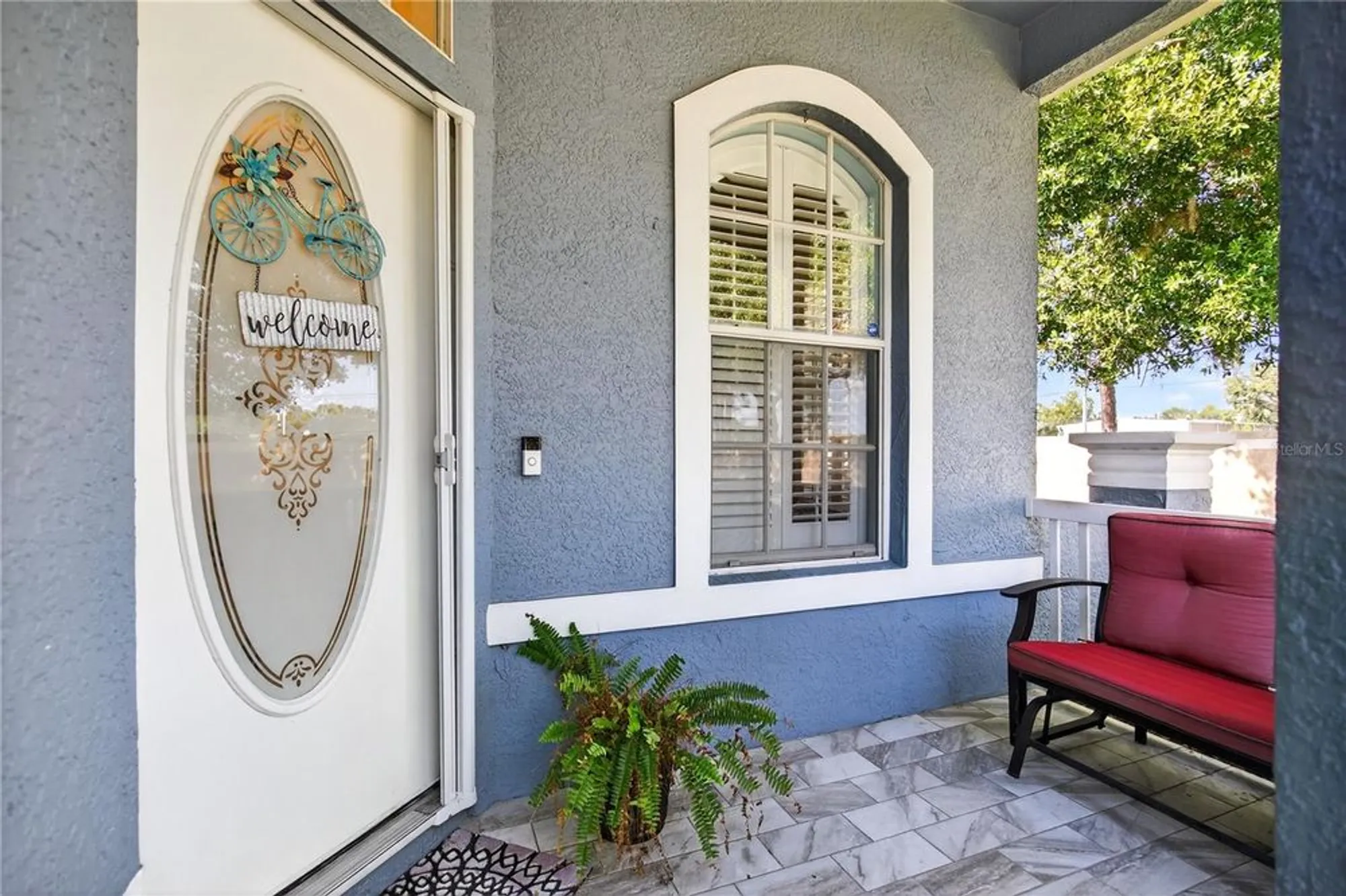 Property Slideshow image 5 of 46 | 12209 putter green ct, New Port Richey, FL, 34654