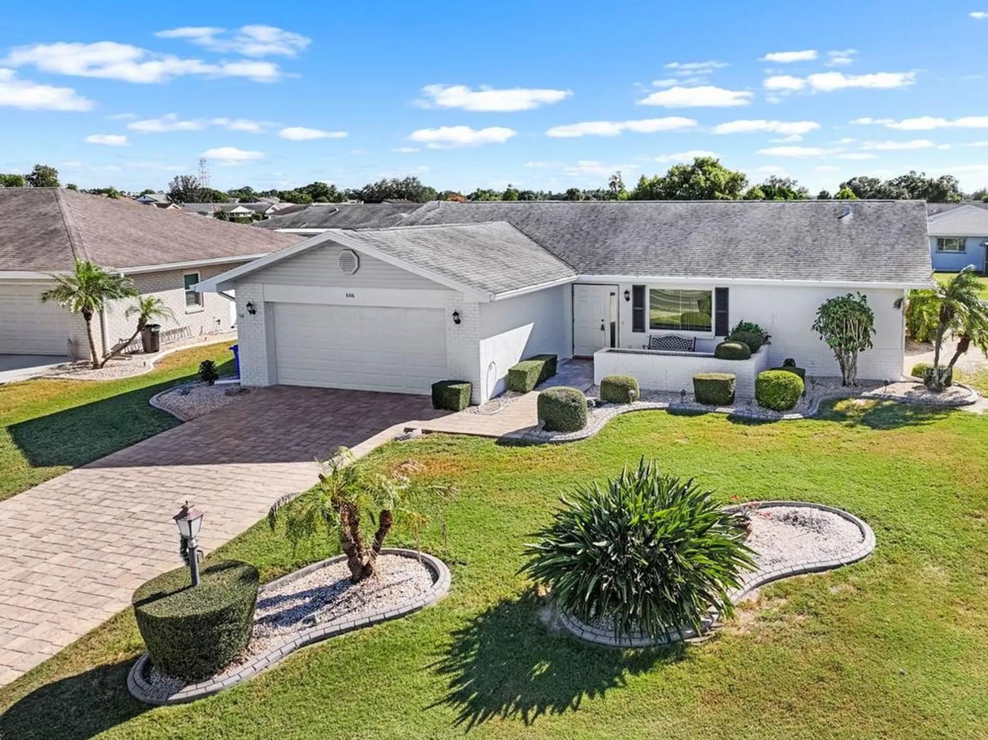 Property Slideshow image 33 of 45 | 606 fort duquesna dr, Sun City Center, FL, 33573