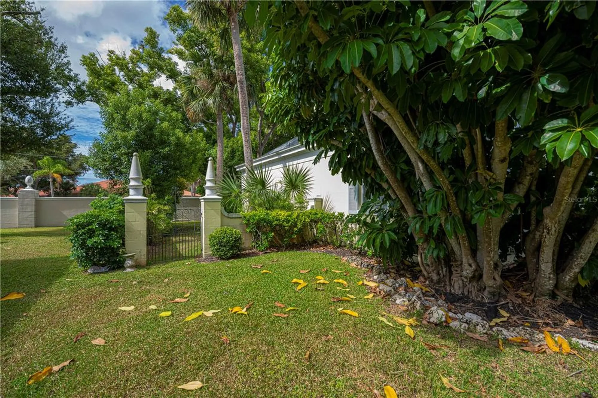 Property Slideshow image 50 of 61 | 5 barbados rd # 31, Englewood, FL, 34223