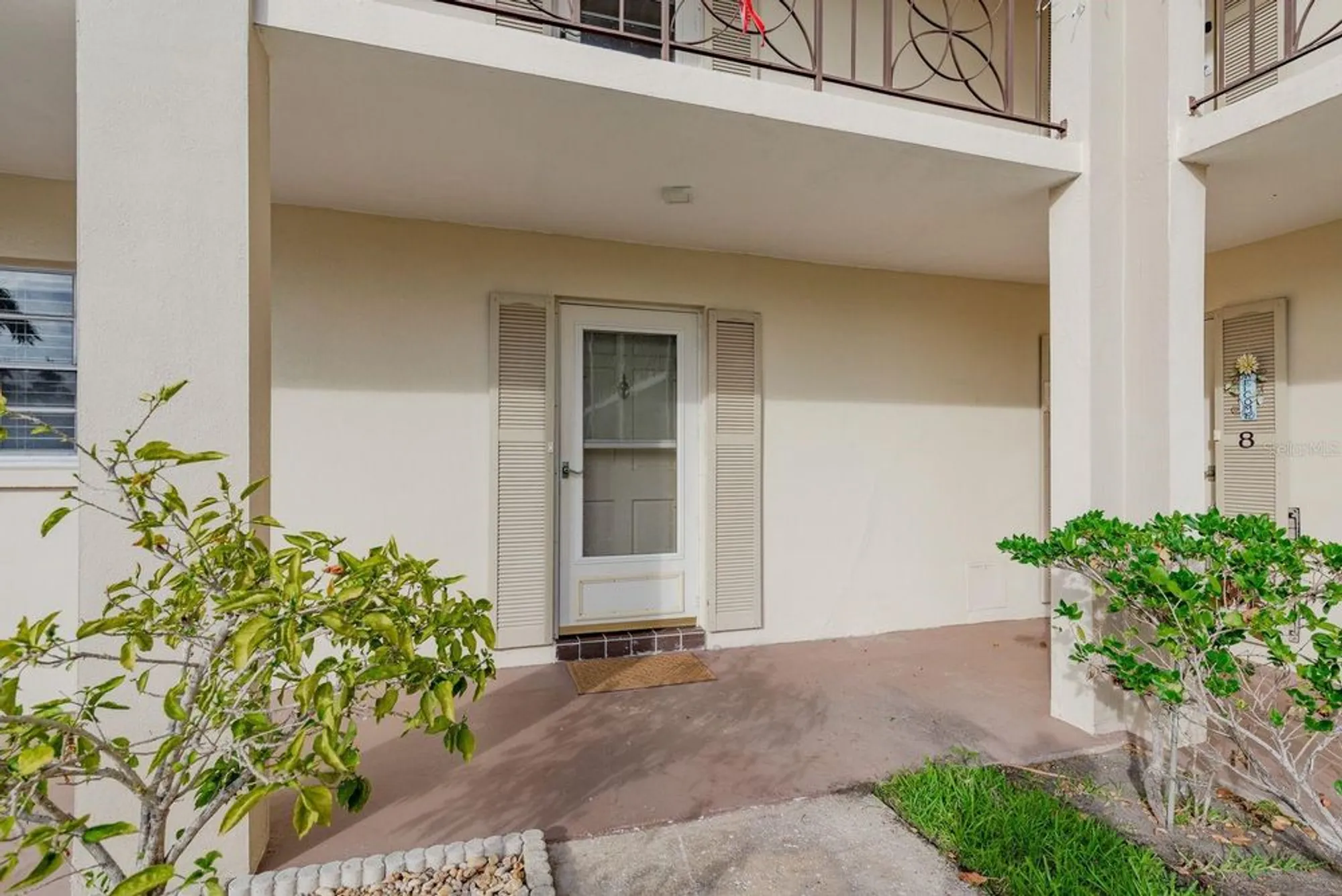 Property Slideshow image 1 of 32 | 19029 us highway 19 n apt 6-7, Clearwater, FL, 33764