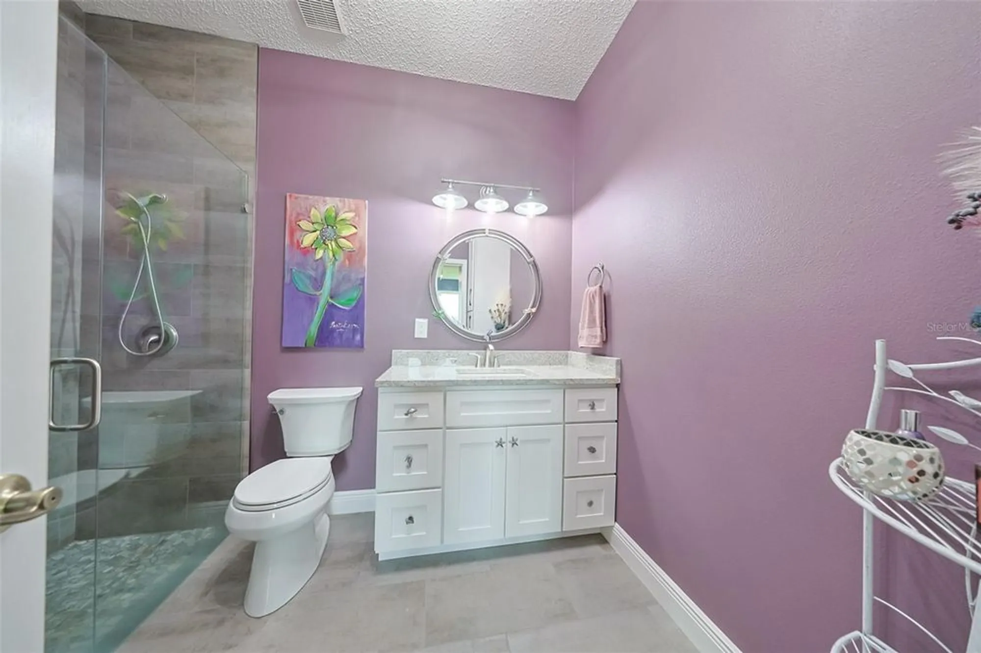 Property Slideshow image 19 of 45 | 2049 acadia greens dr # 19, Sun City Center, FL, 33573