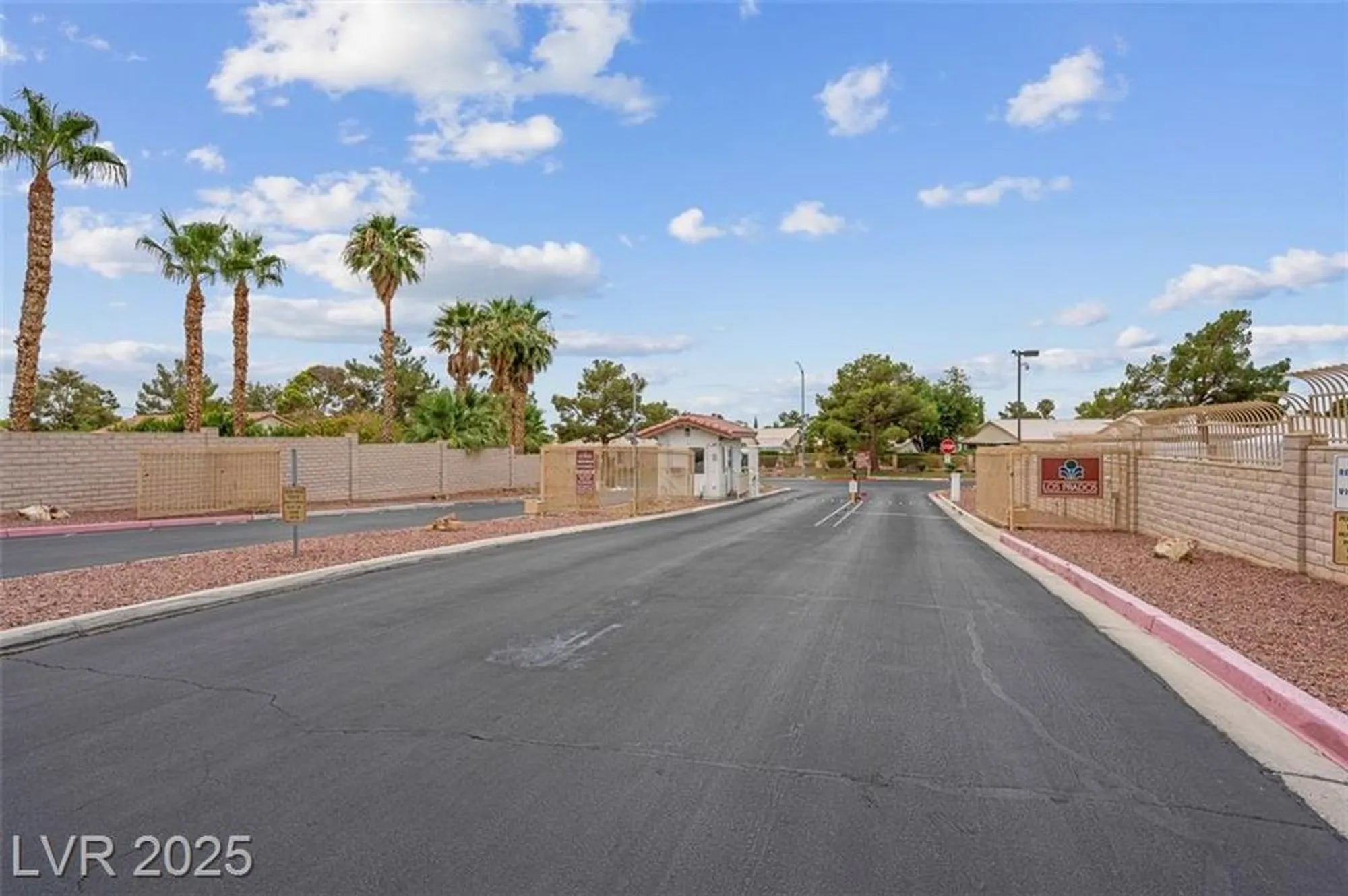 Property Slideshow image 46 of 46 | 5204 rim view ln, Las Vegas, NV, 89130