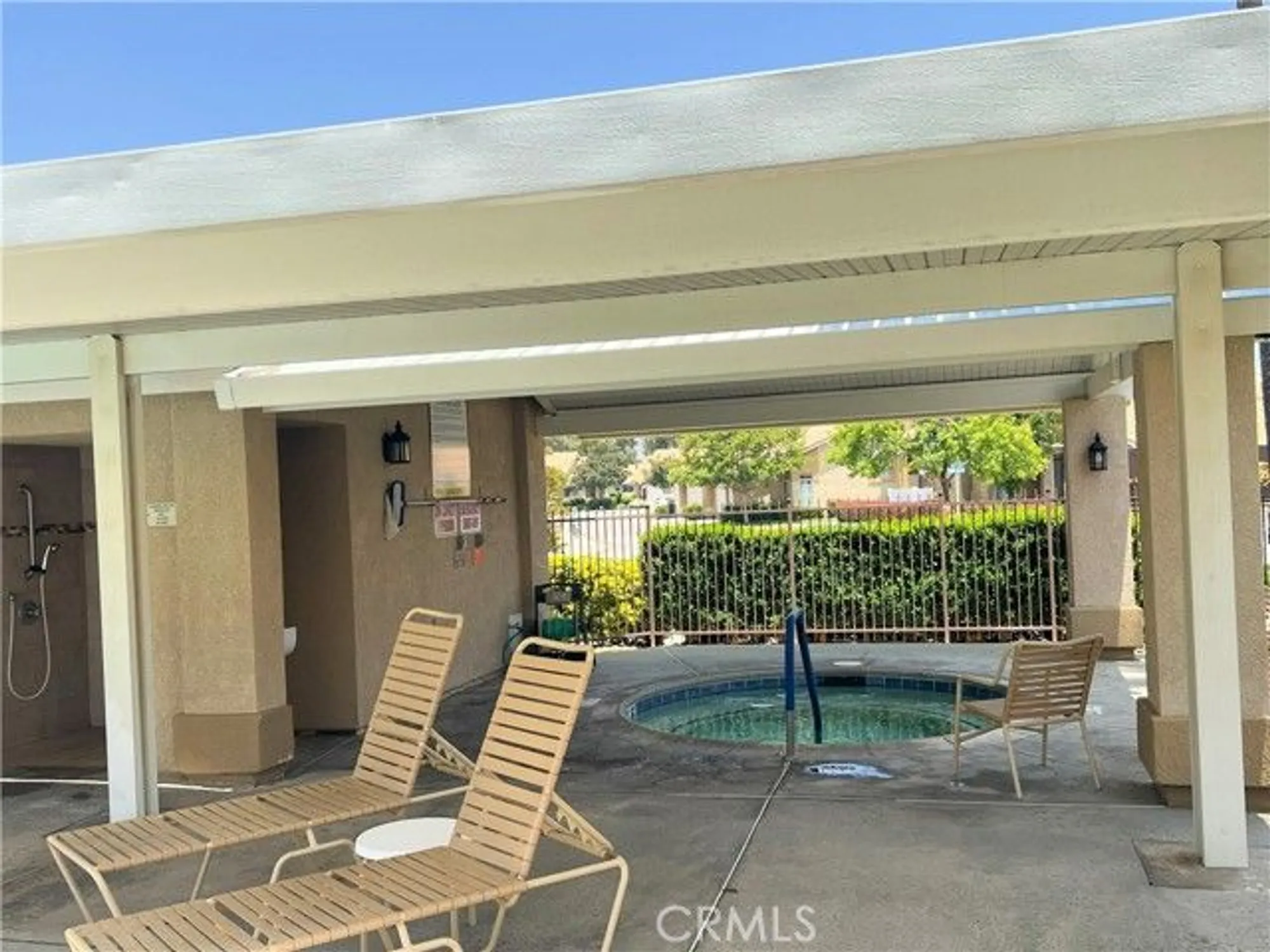 Property Slideshow image 25 of 34 | 1501 littler ave, Banning, CA, 92220