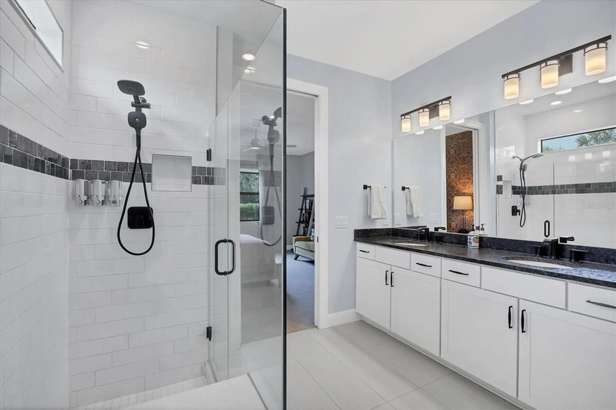 Property Slideshow image 26 of 73 | 17546 northwood pl, Bradenton, FL, 34202