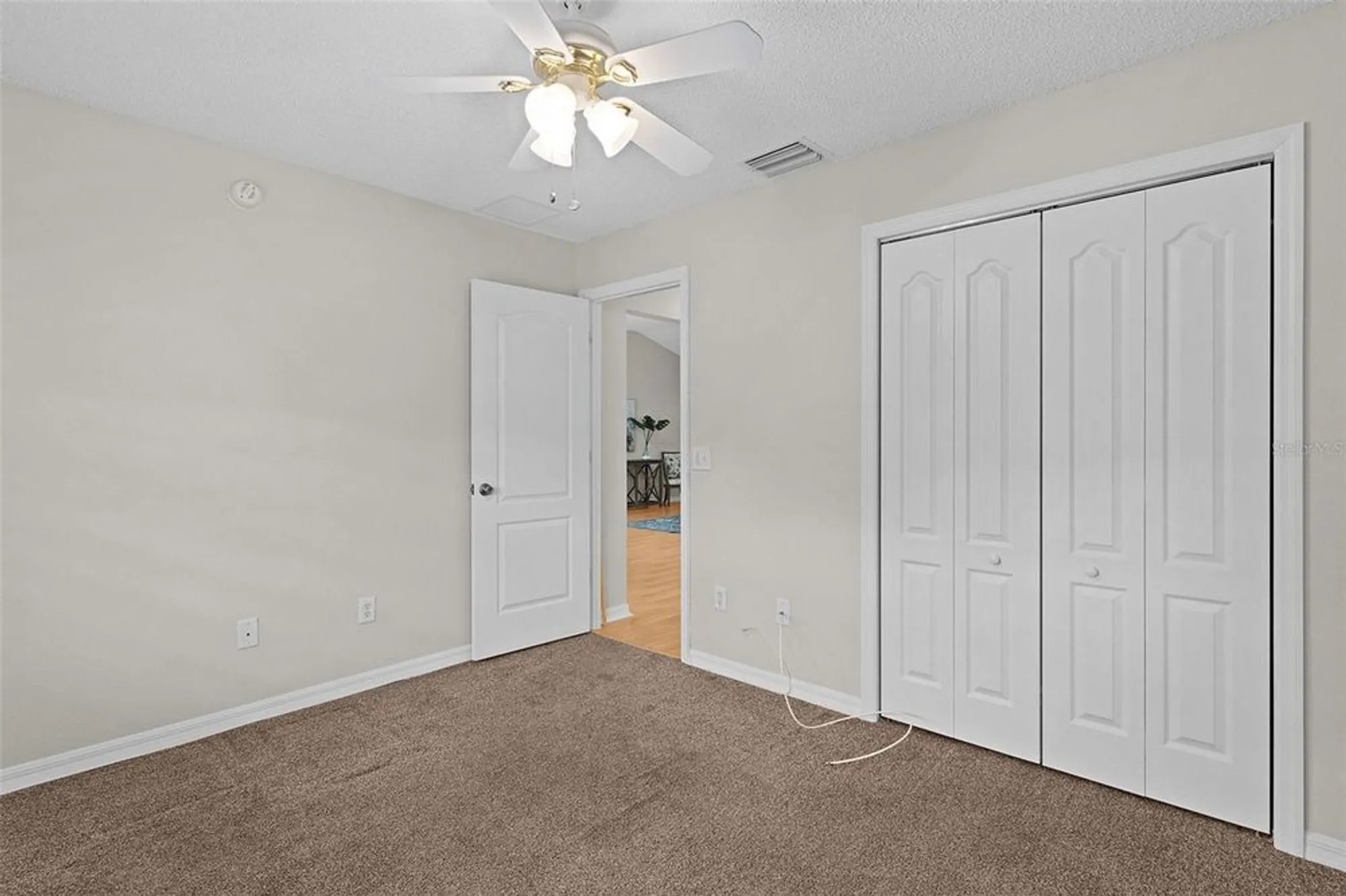 Property Slideshow image 30 of 39 | 17718 se 81st wynstone ave, The Villages, FL, 32162