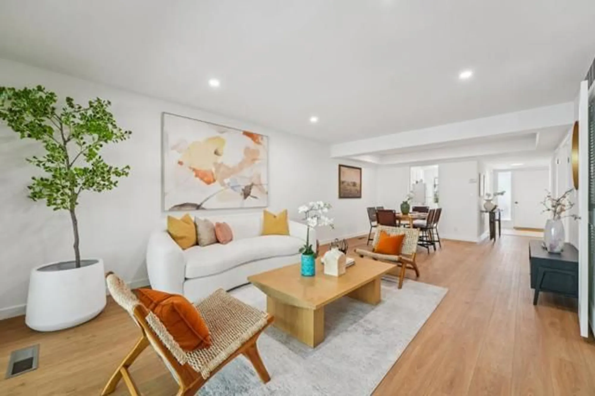 Property Slideshow image 4 of 45 | 5286 cribari hts, San Jose, CA, 95135