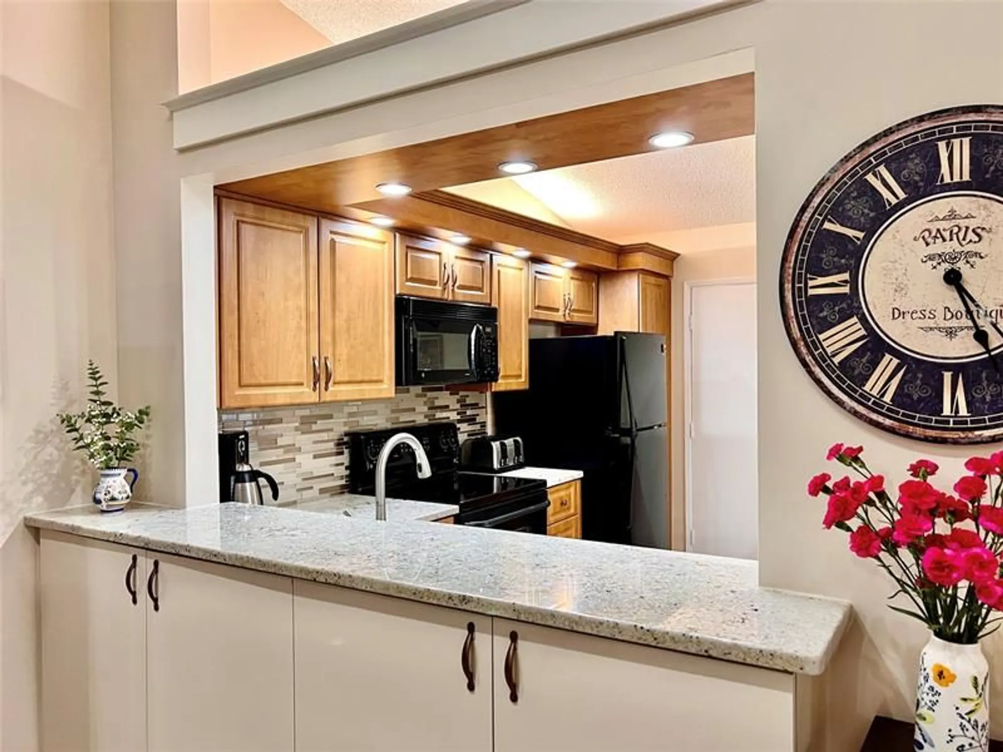 Property Slideshow image 13 of 59 | 10726 beach palm ct a, Boynton Beach, FL, 33437