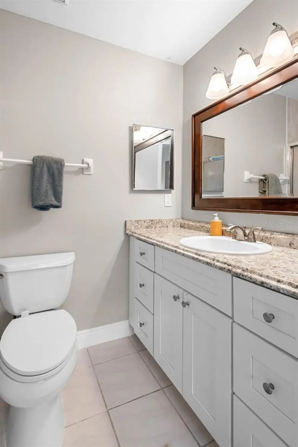 Property Slideshow image 19 of 24 | 226 gloucester blvd # 400, Sun City Center, FL, 33573
