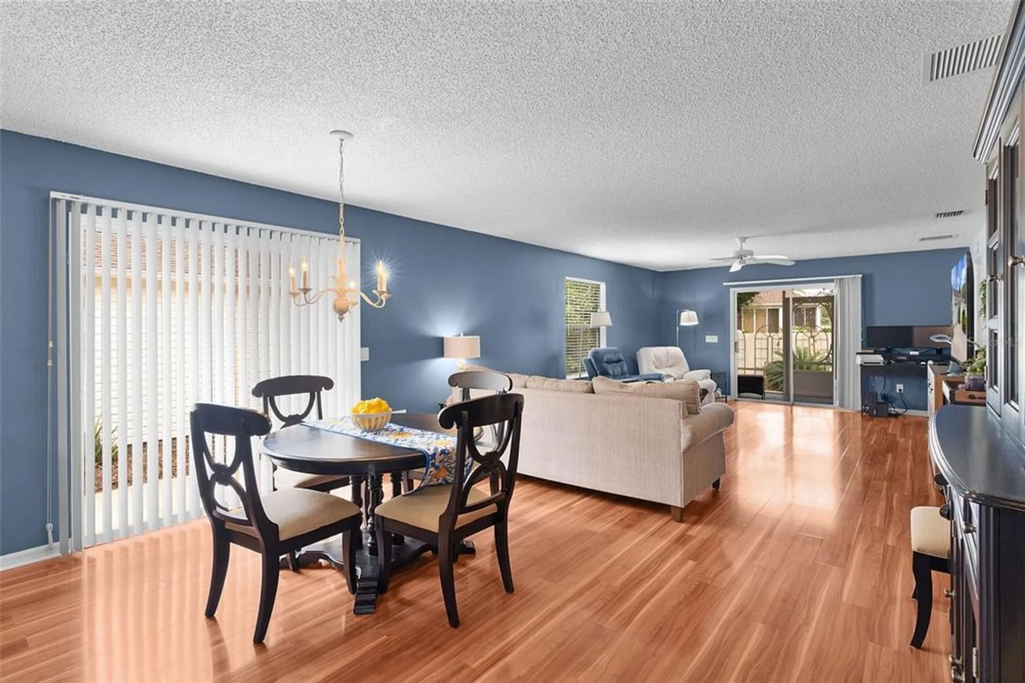 Property Slideshow image 12 of 48 | 9089 se 177th belmont pl, The Villages, FL, 32162