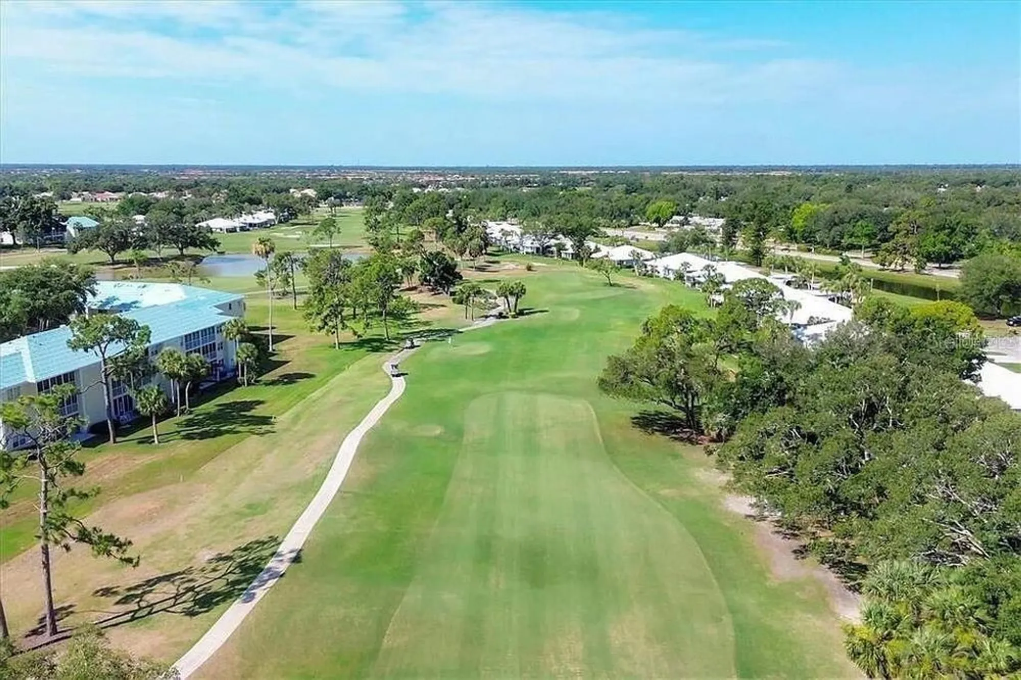 Property Slideshow image 7 of 33 | 431 cerromar ln unit 446, Venice, FL, 34293