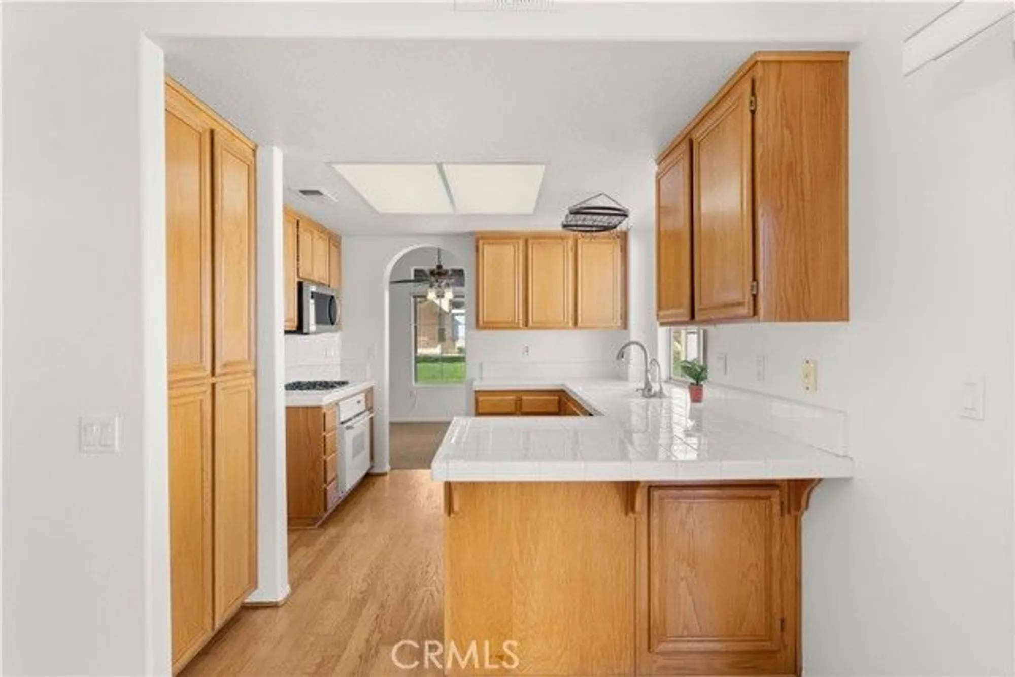 Property Slideshow image 9 of 60 | 19598 rolling green dr, Apple Valley, CA, 92308