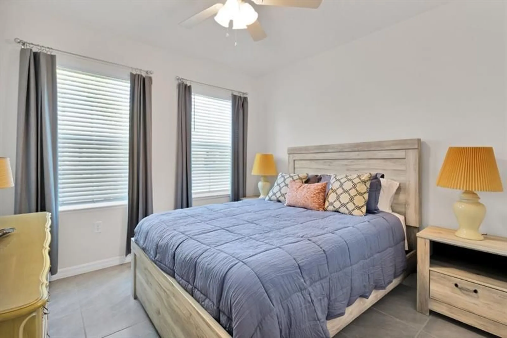 Property Slideshow image 18 of 36 | 6035 red maple mnr, Vero Beach, FL, 32966