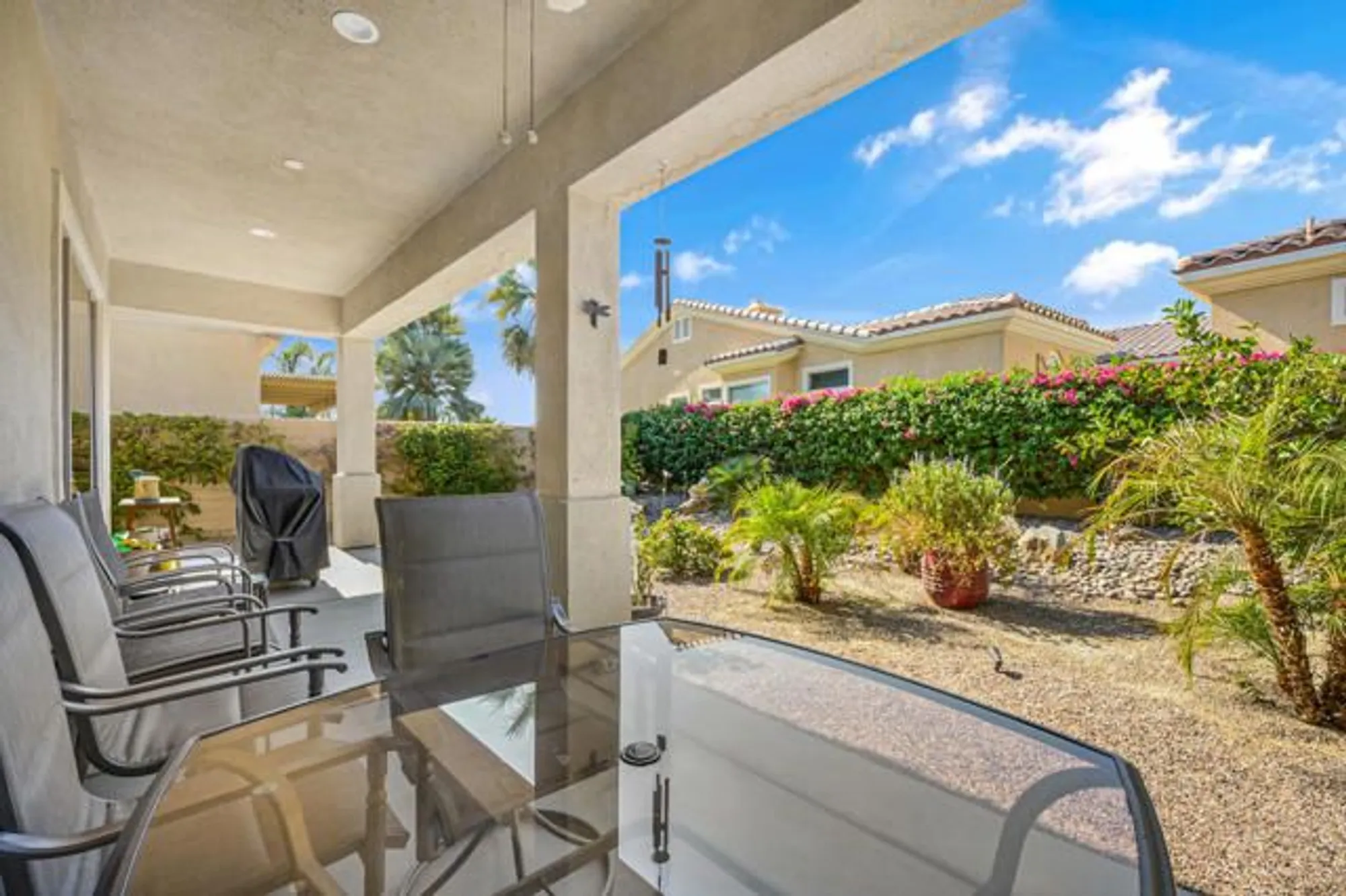 Property Slideshow image 28 of 44 | 81566 avenida sombra, Indio, CA, 92203
