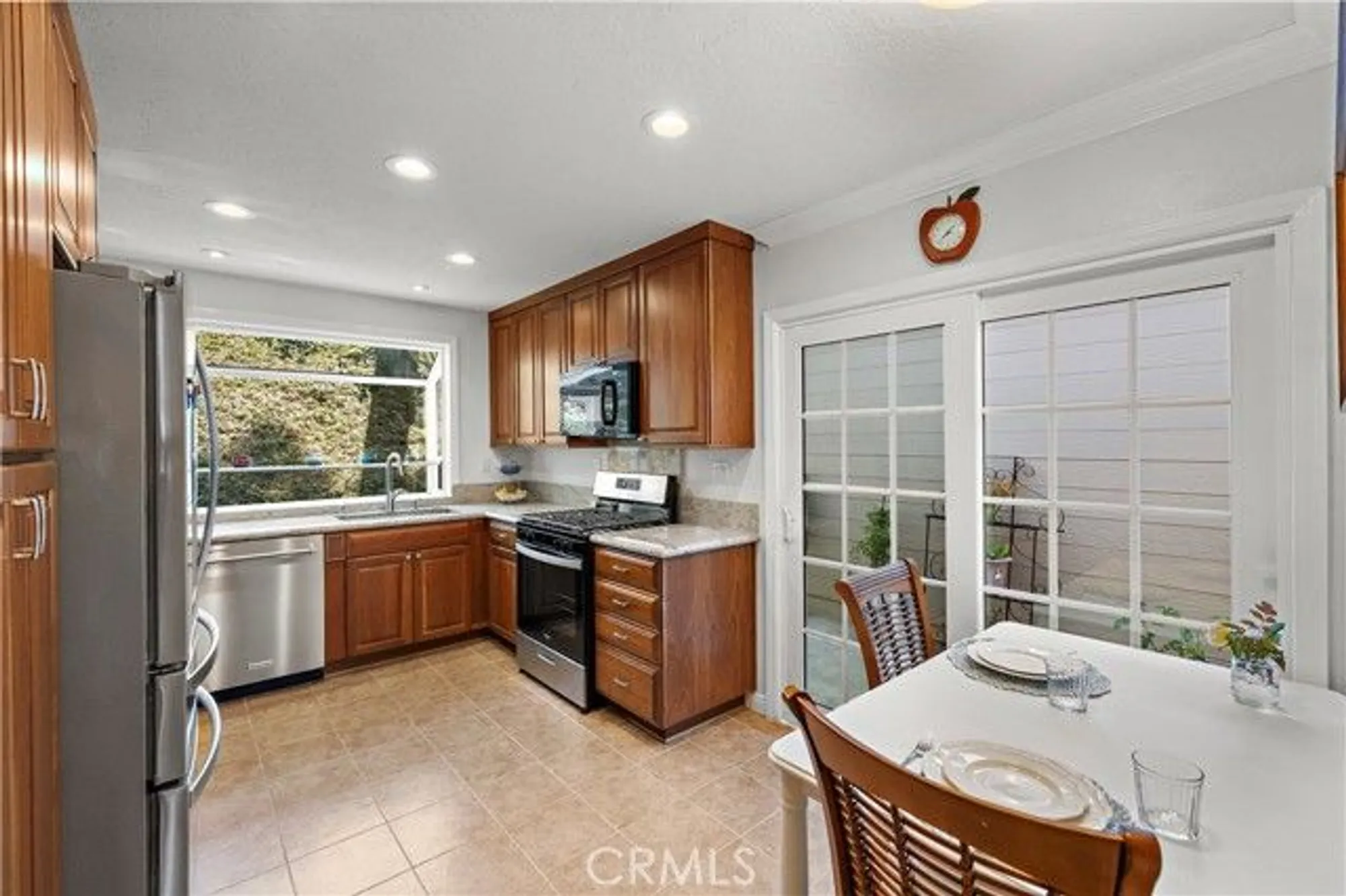 Property Slideshow image 8 of 63 | 23323 el greco, Mission Viejo, CA, 92692