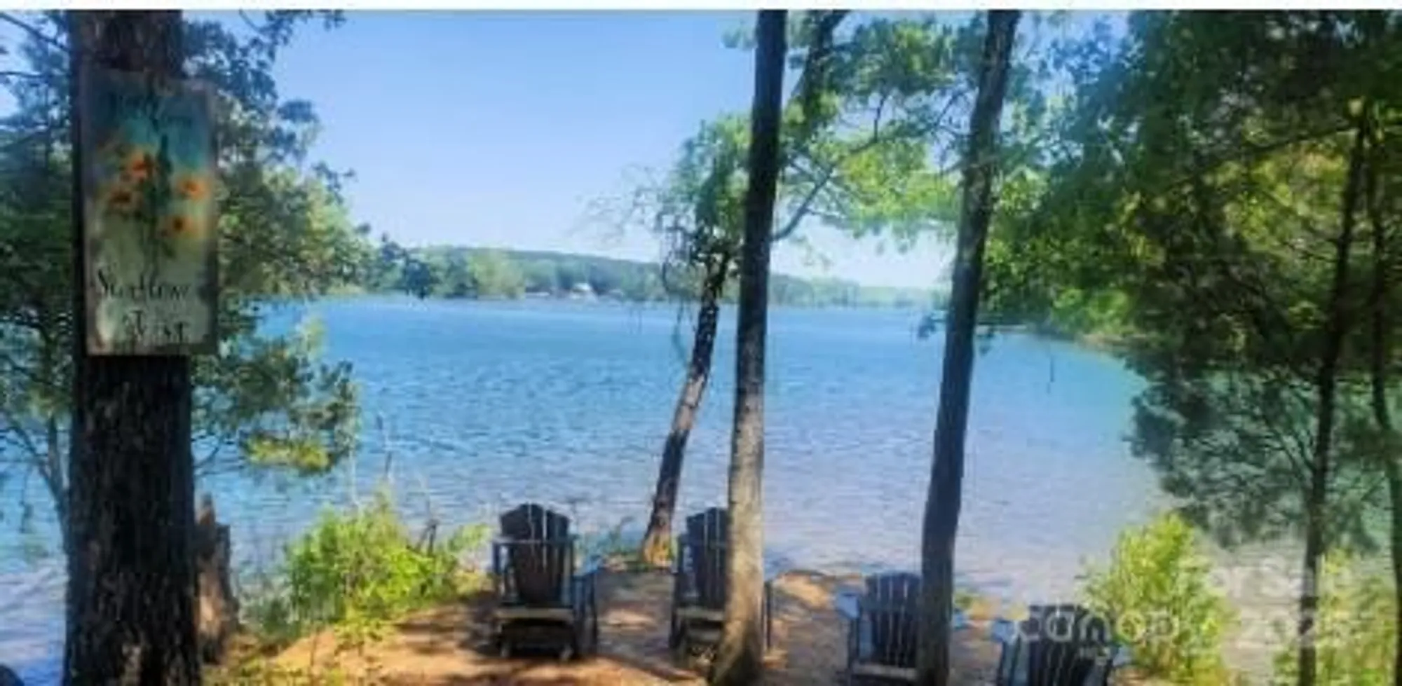 Property Slideshow image 33 of 39 | 1328 dali blvd, Mount Holly, NC, 28120