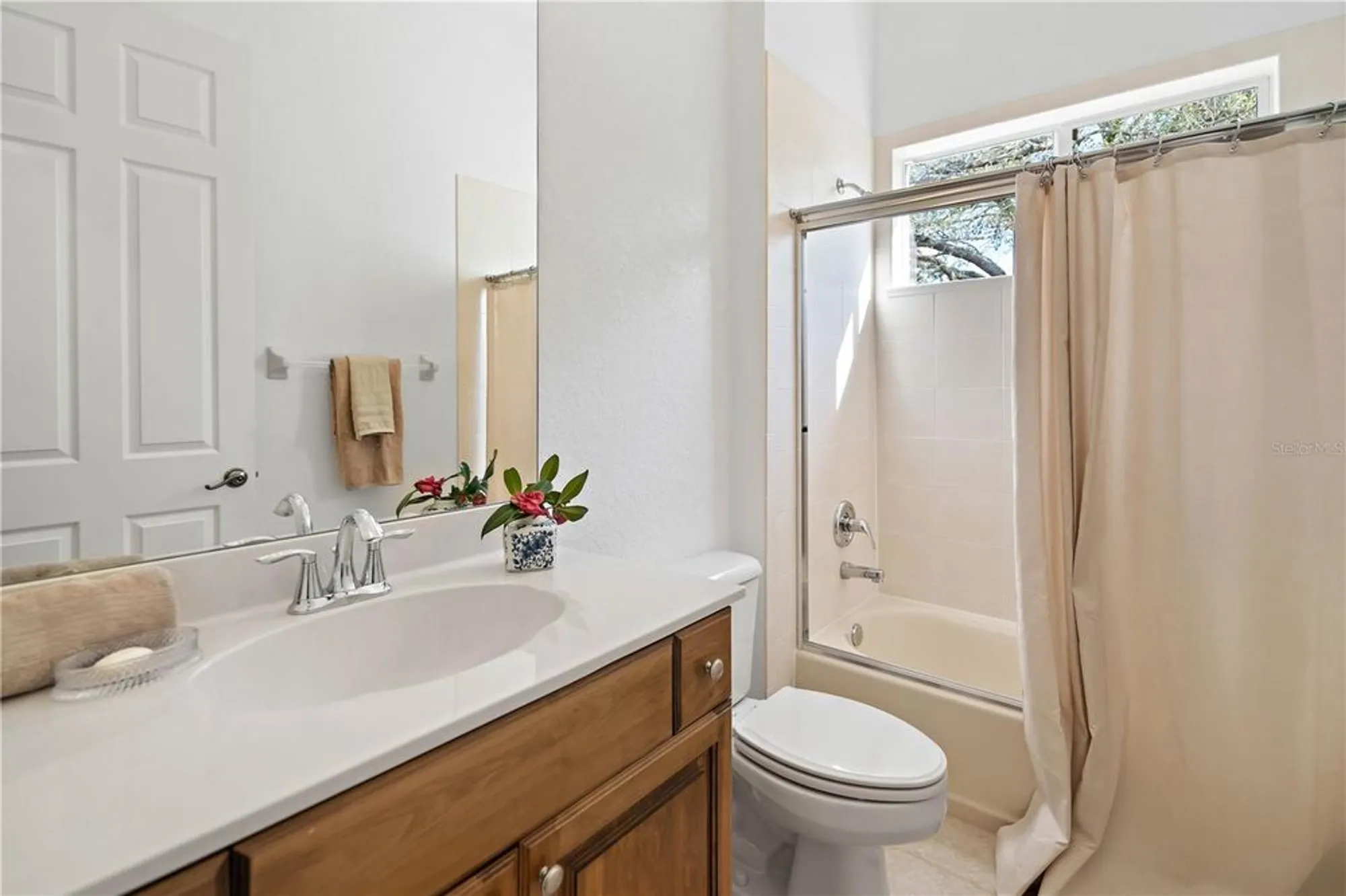 Property Slideshow image 29 of 100 | 5021 championship cup ln, Spring Hill, FL, 34609