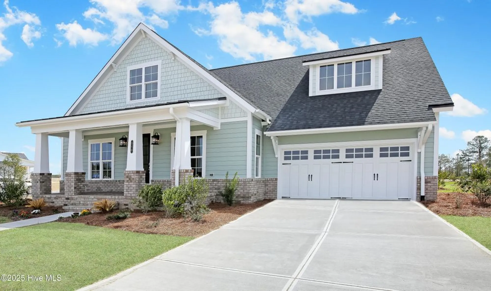 Property Slideshow image 1 of 30 | 601 caisson run, Wilmington, NC, 28412